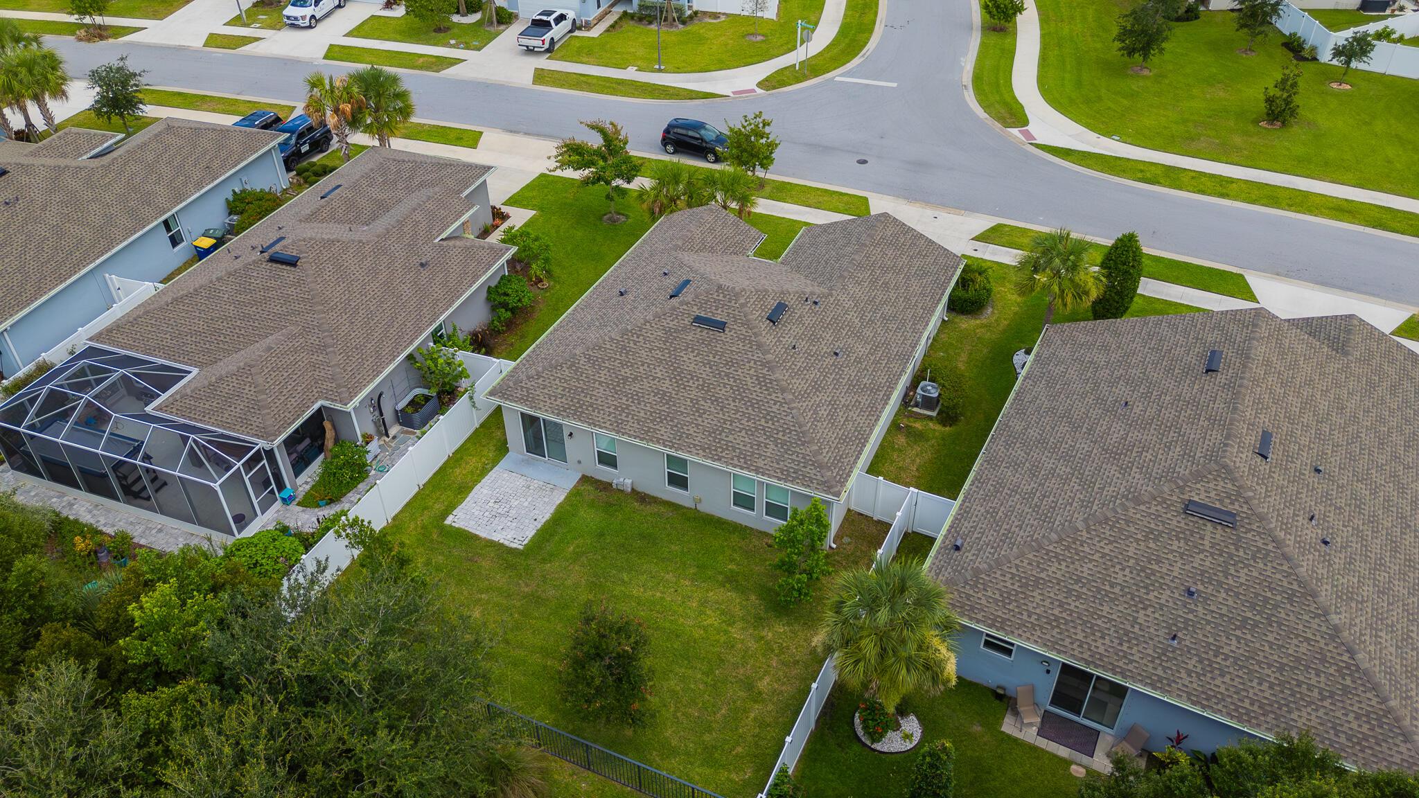 3639 Sapphire Hollow Way