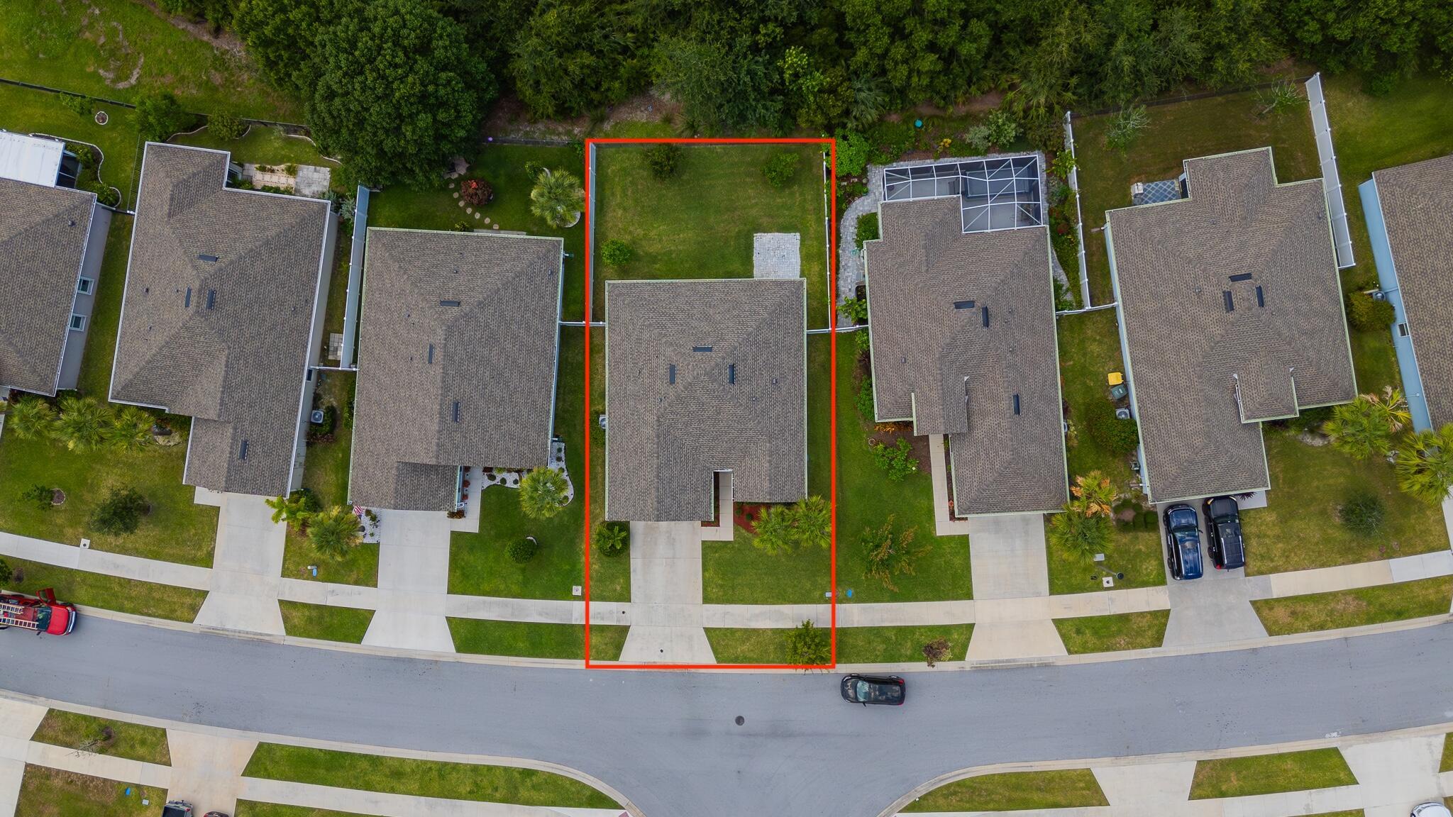 3639 Sapphire Hollow Way