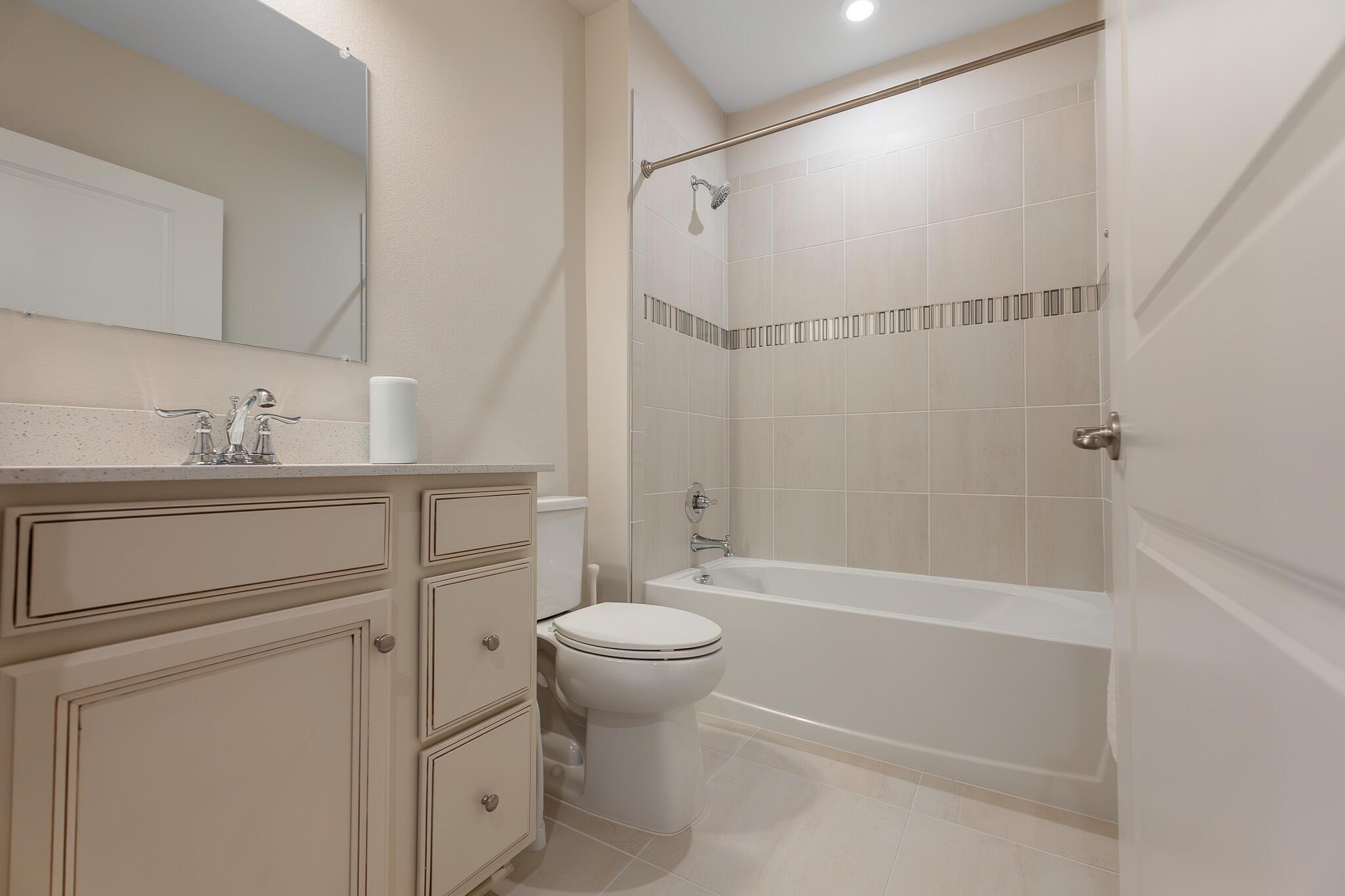 3639 Sapphire Hollow Way