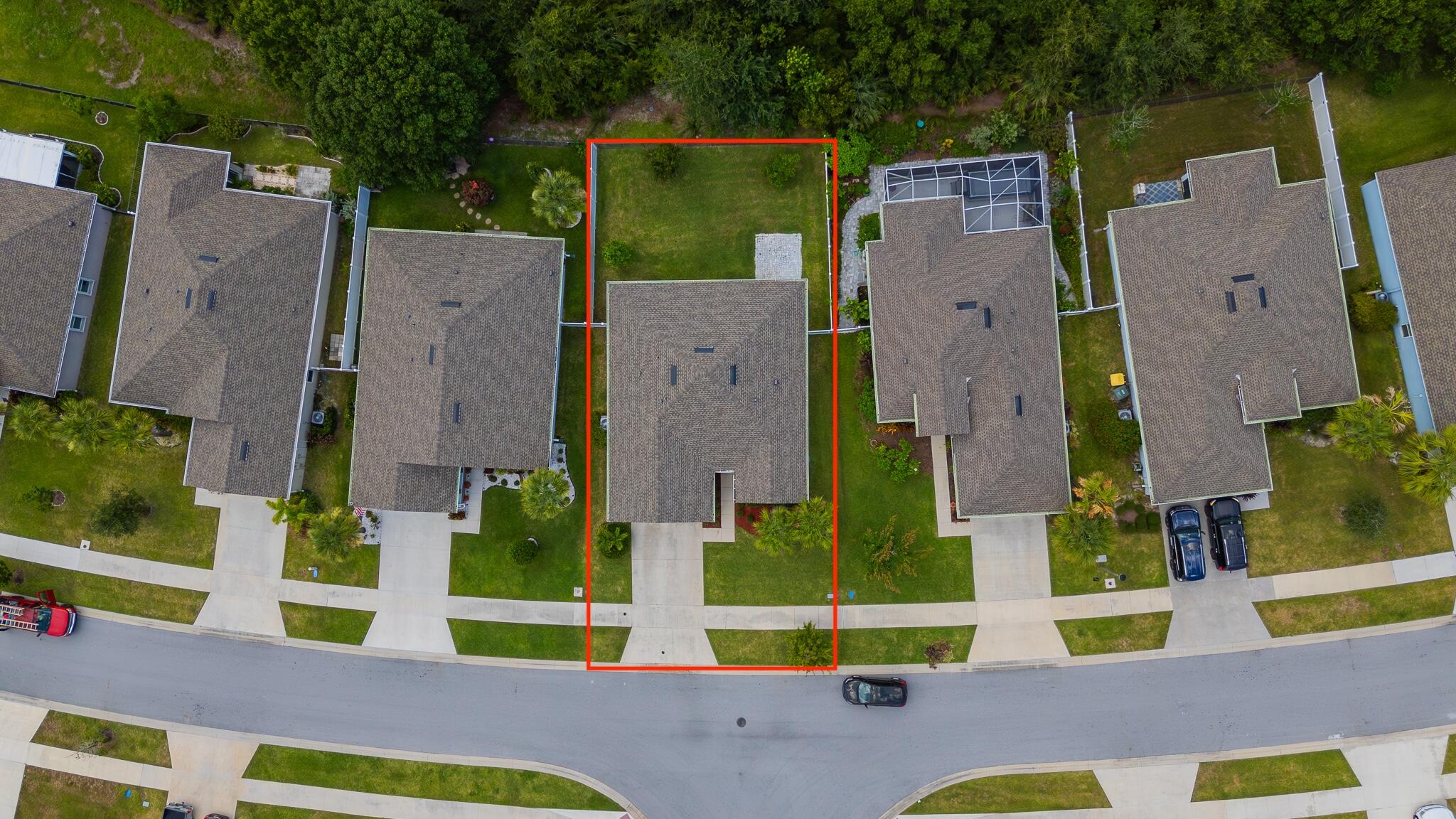 3639 Sapphire Hollow Way