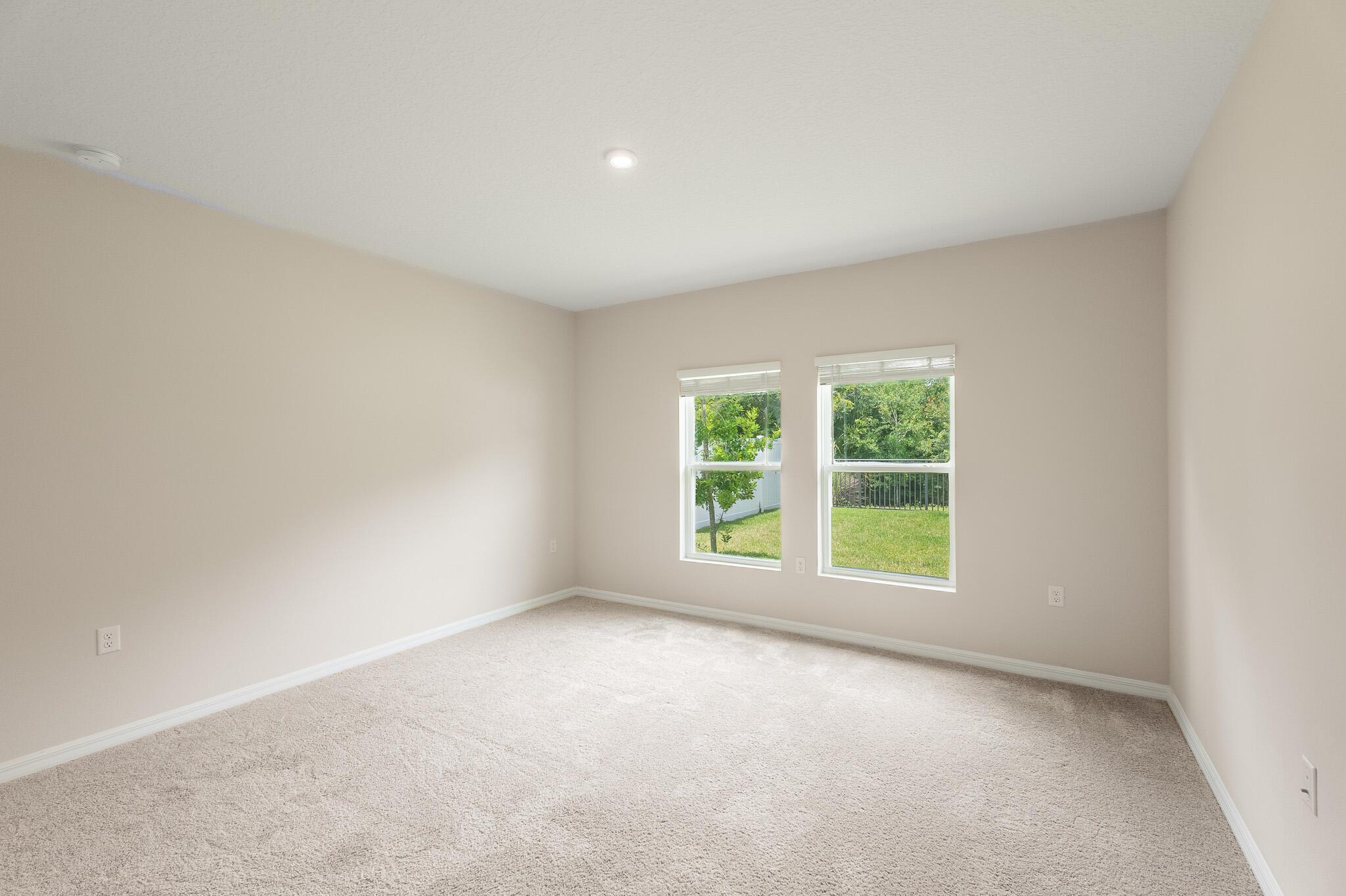 3639 Sapphire Hollow Way