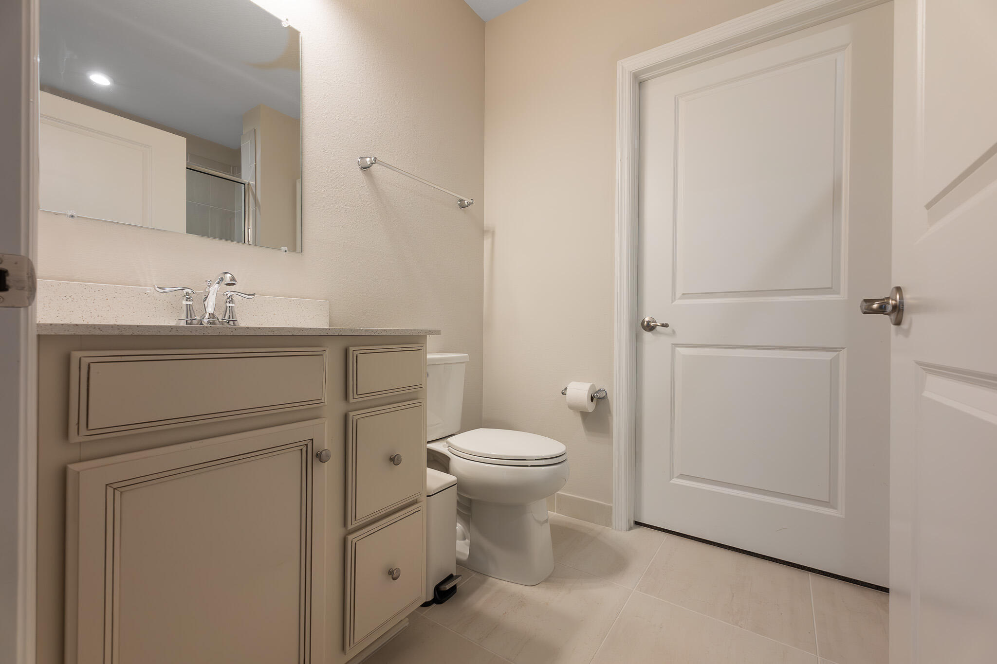 3639 Sapphire Hollow Way