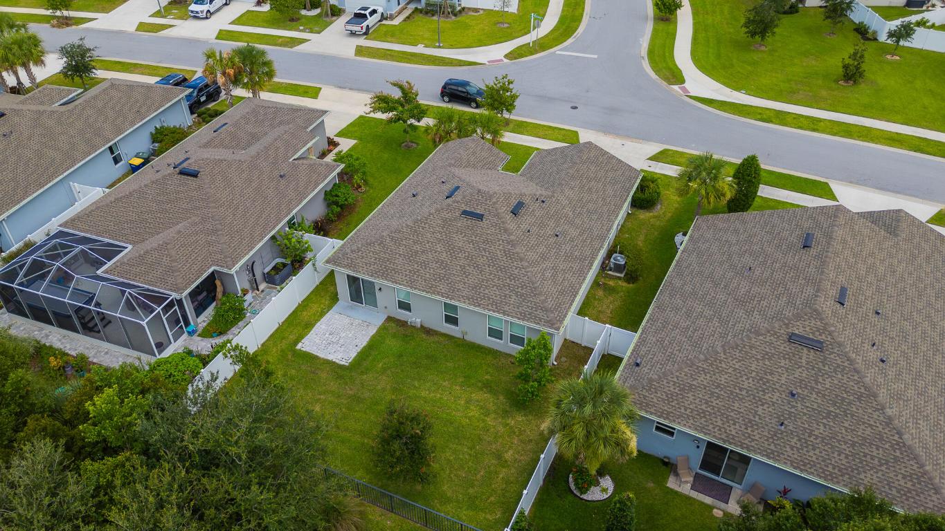 3639 Sapphire Hollow Way