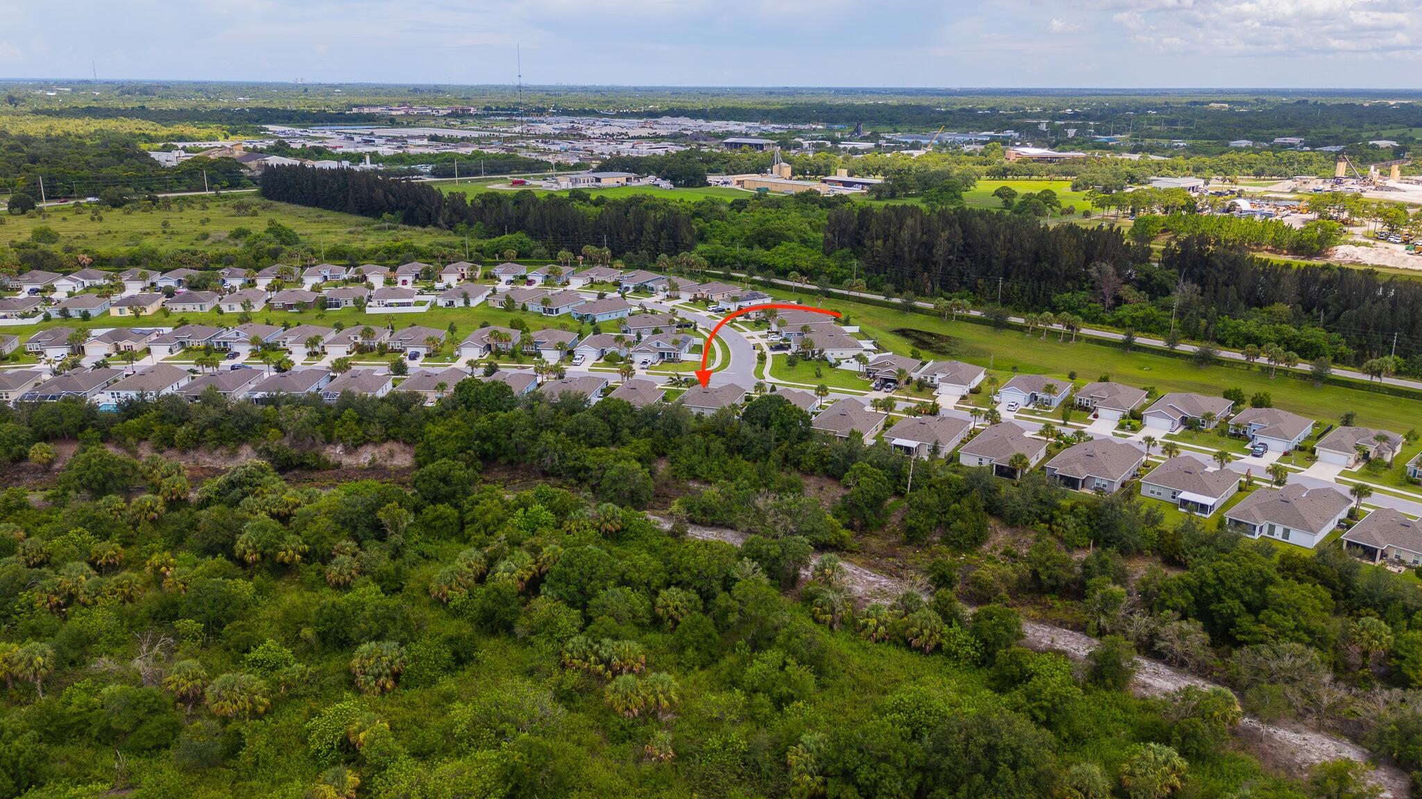 3639 Sapphire Hollow Way