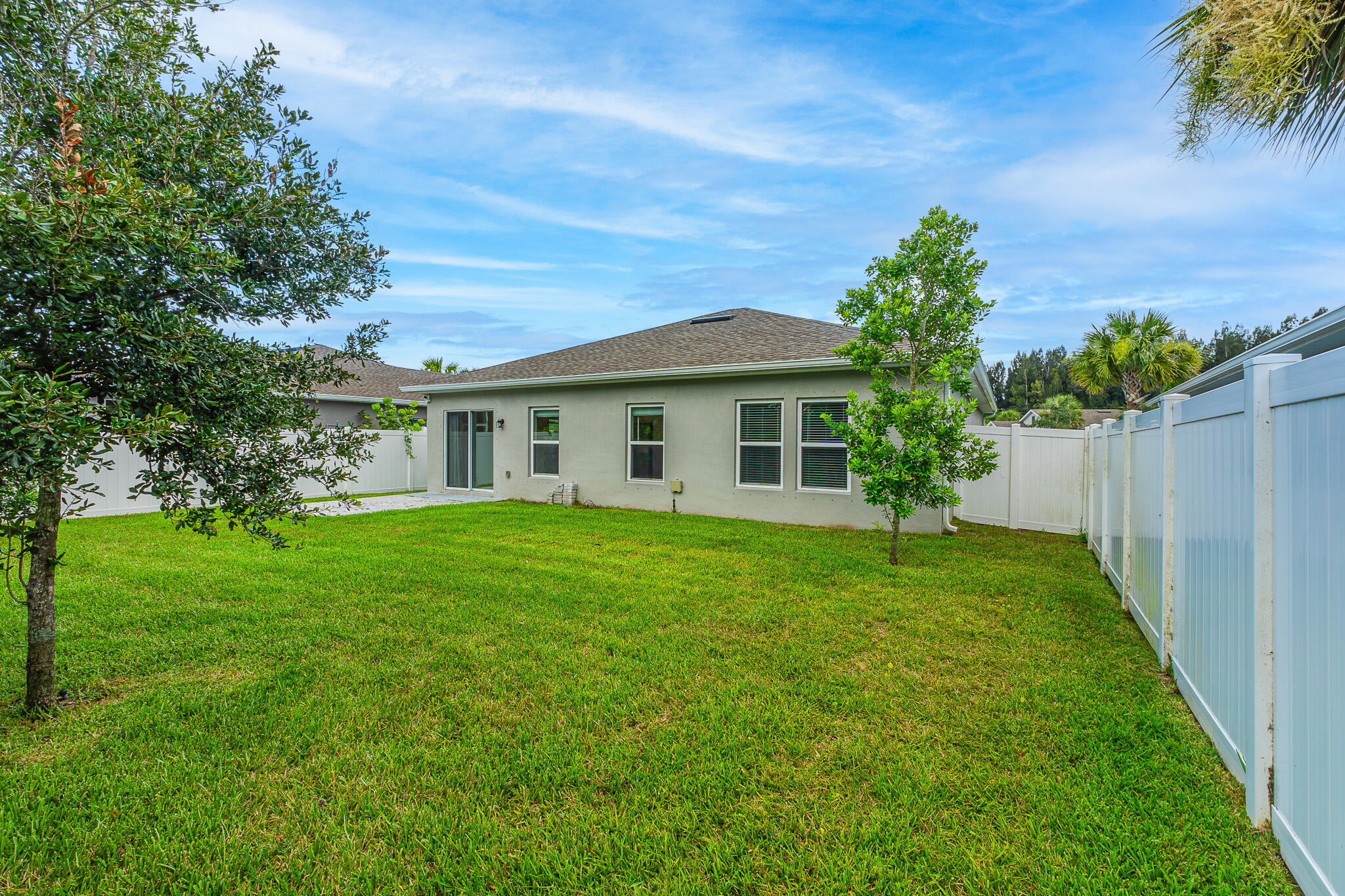 3639 Sapphire Hollow Way