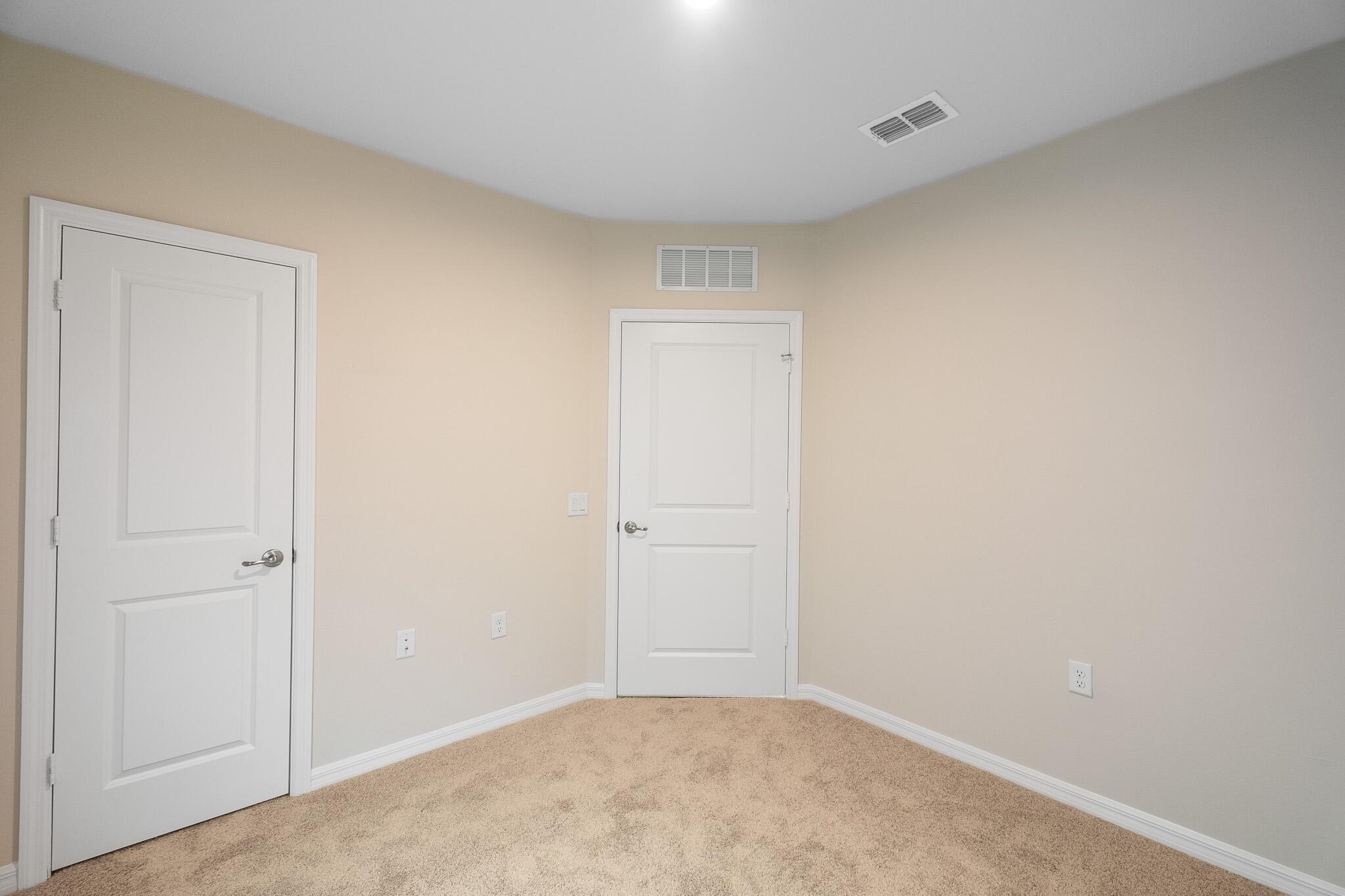 3639 Sapphire Hollow Way