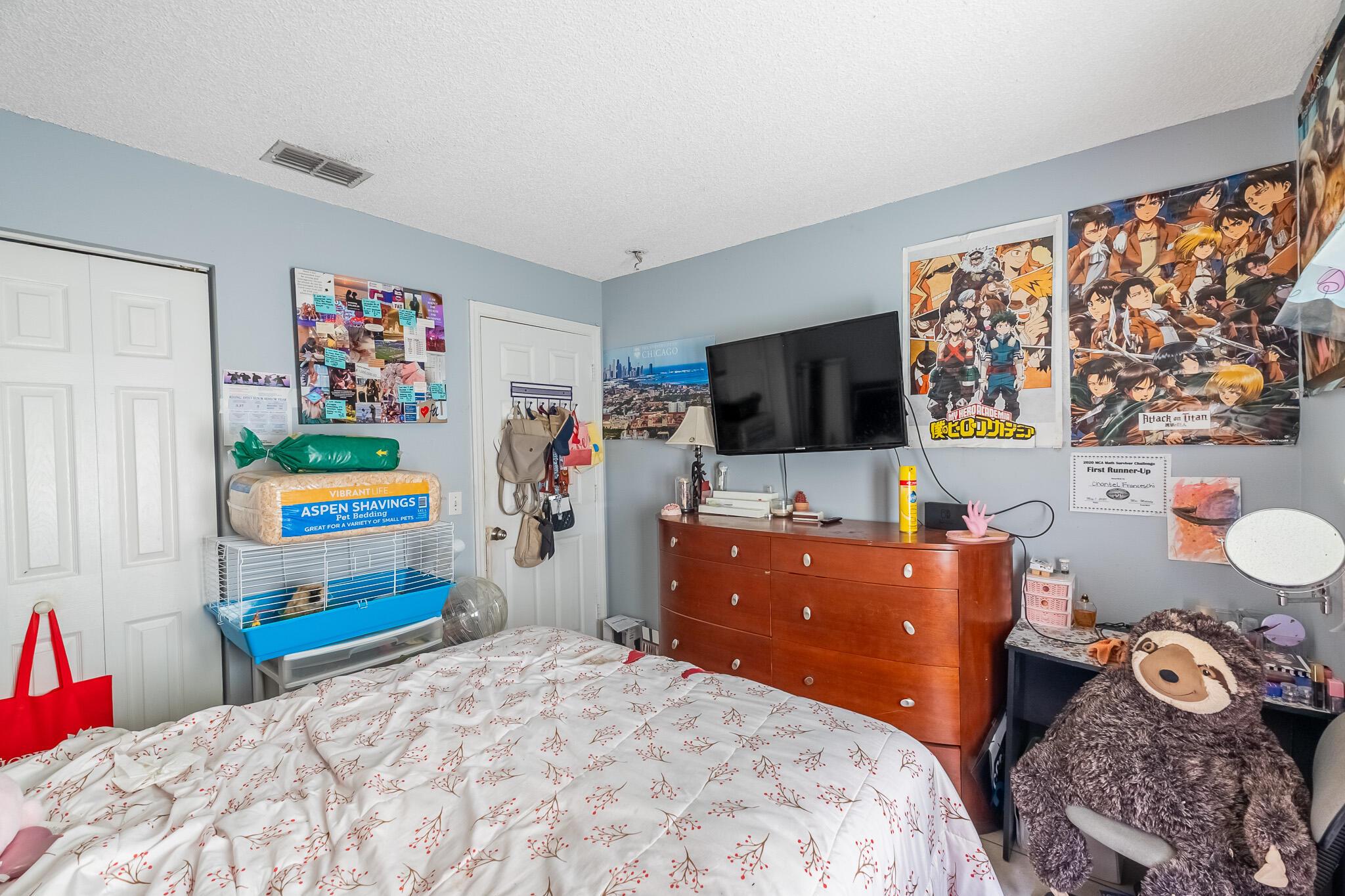 556 SW Buswell Avenue