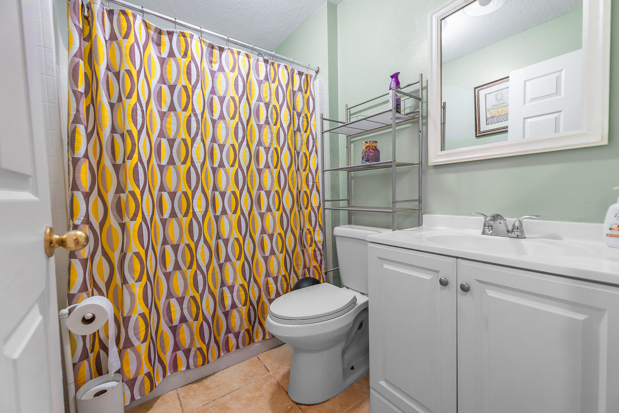 556 SW Buswell Avenue