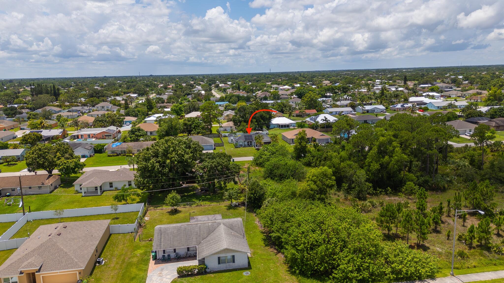 556 SW Buswell Avenue