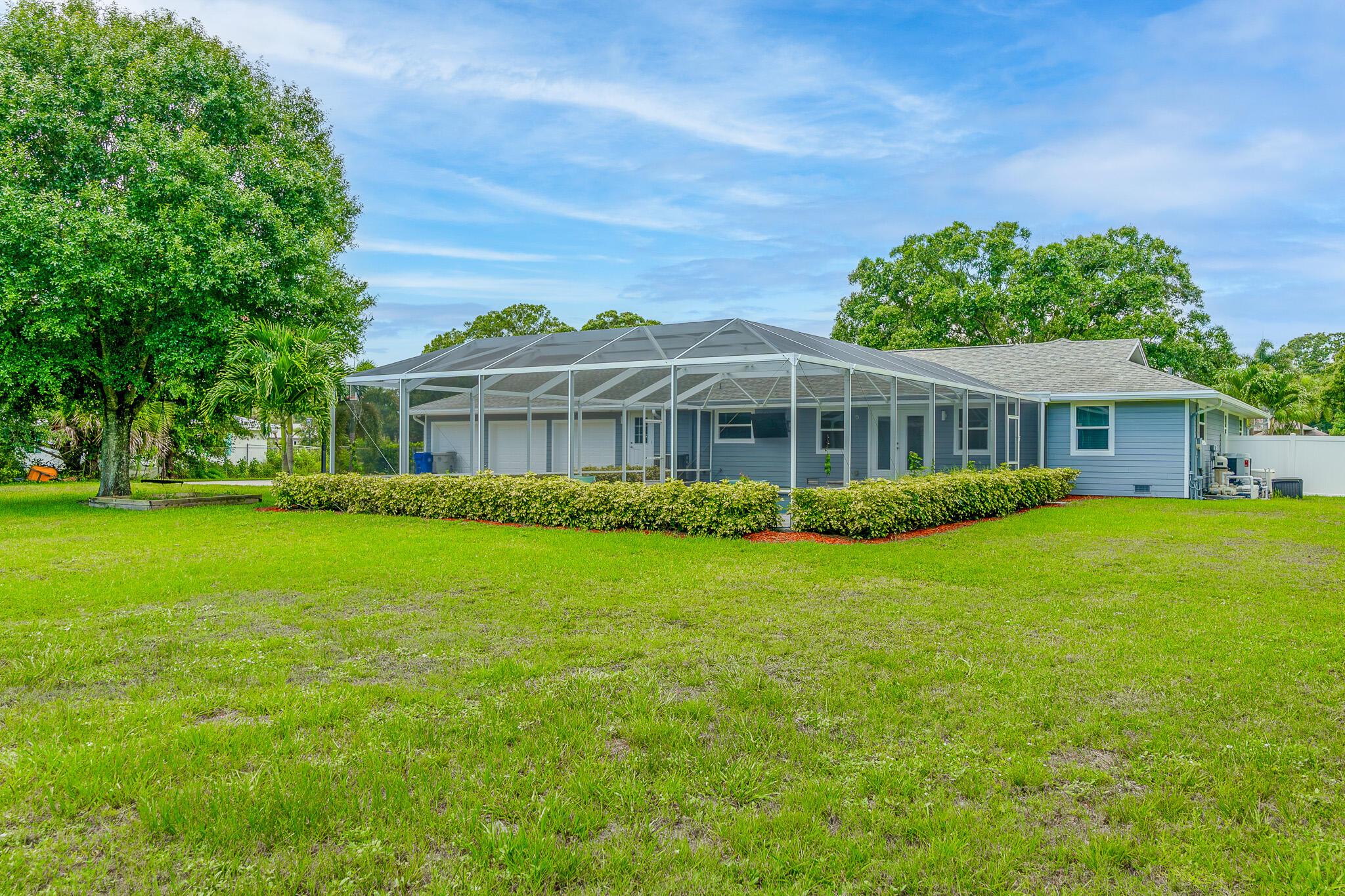 736 34th Terrace