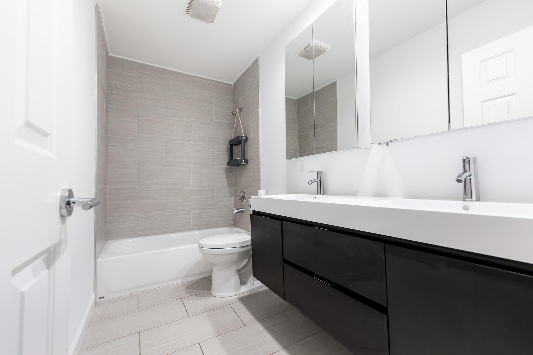 736 34th Terrace