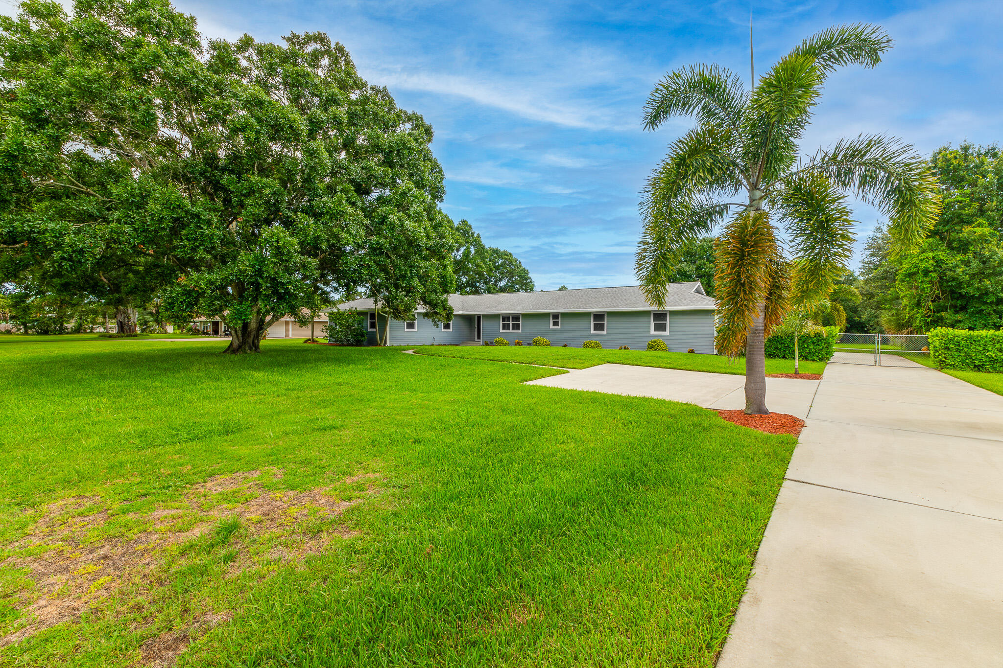 736 34th Terrace