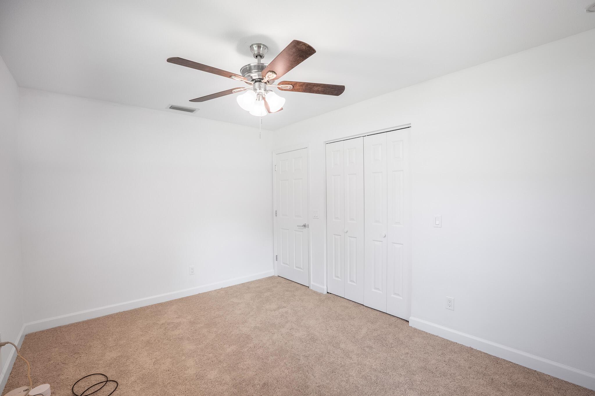736 34th Terrace