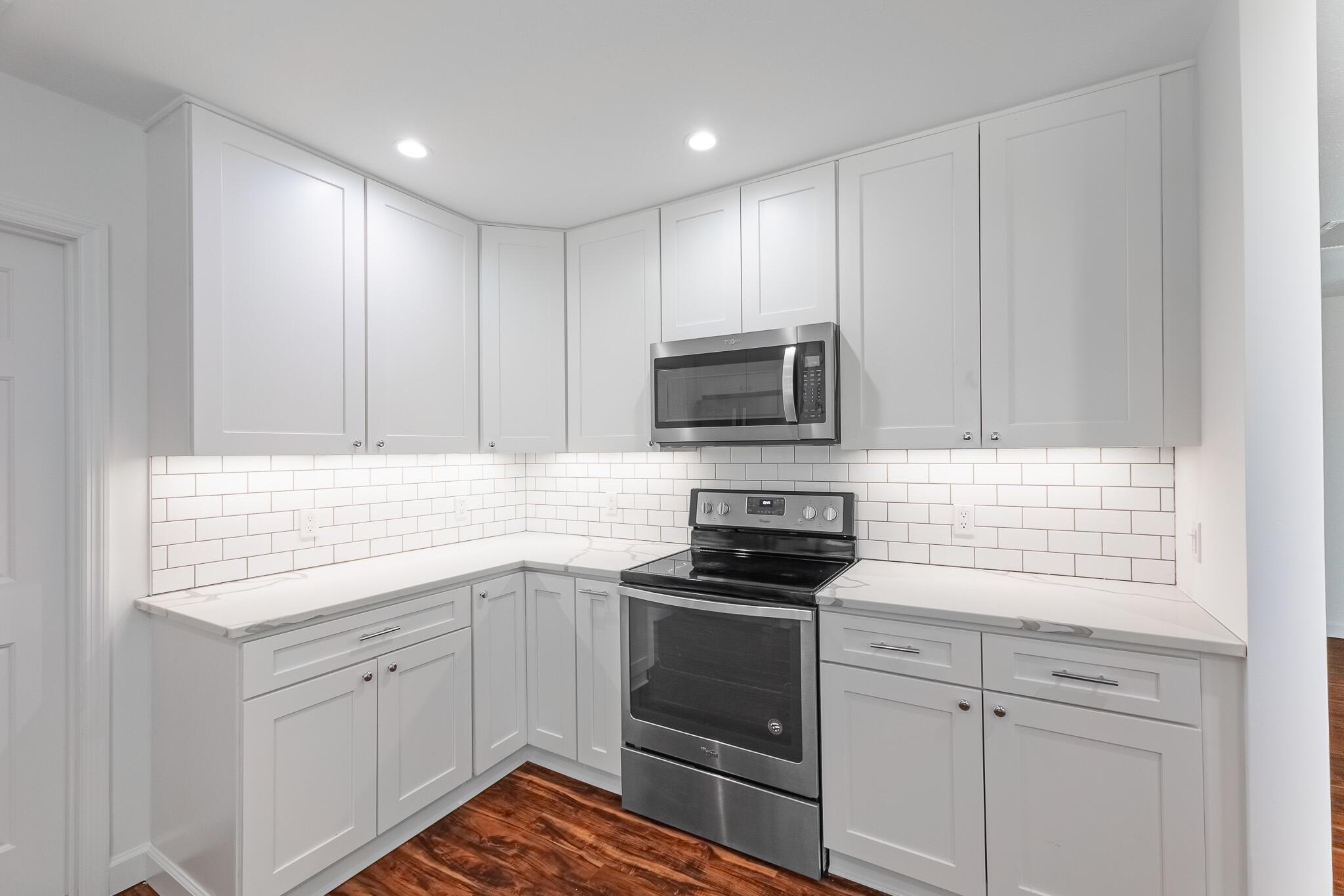 736 34th Terrace