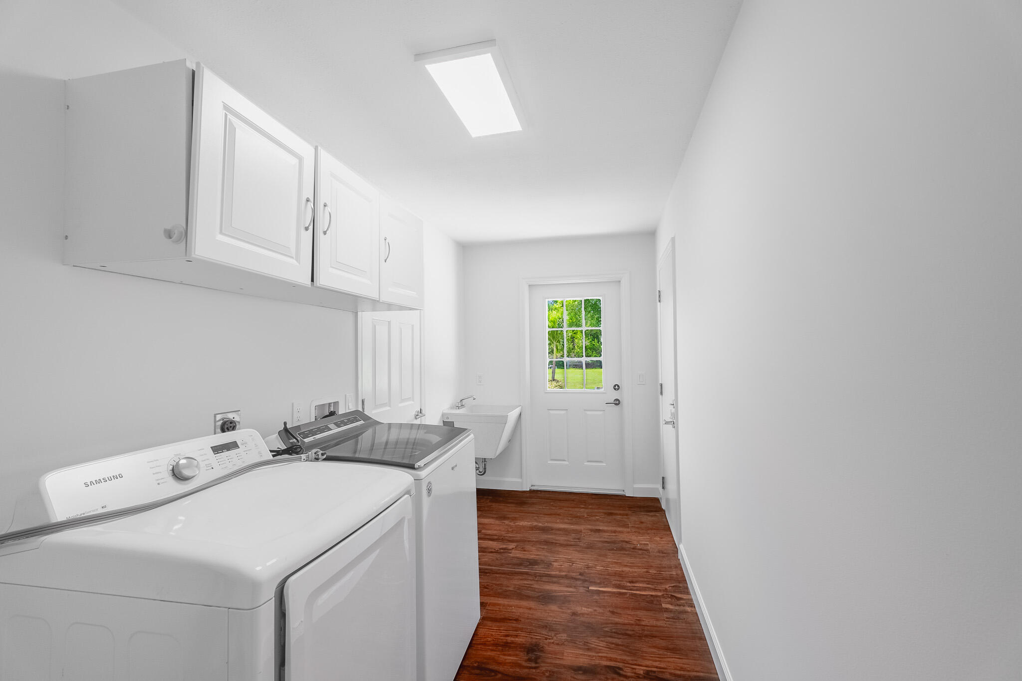 736 34th Terrace