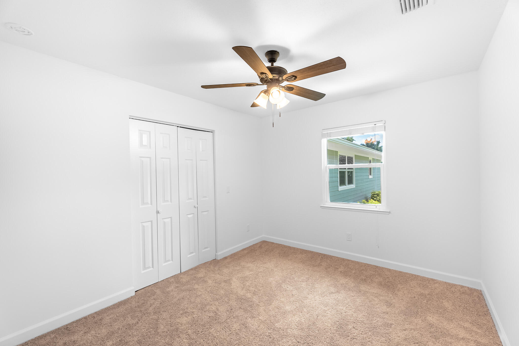 736 34th Terrace