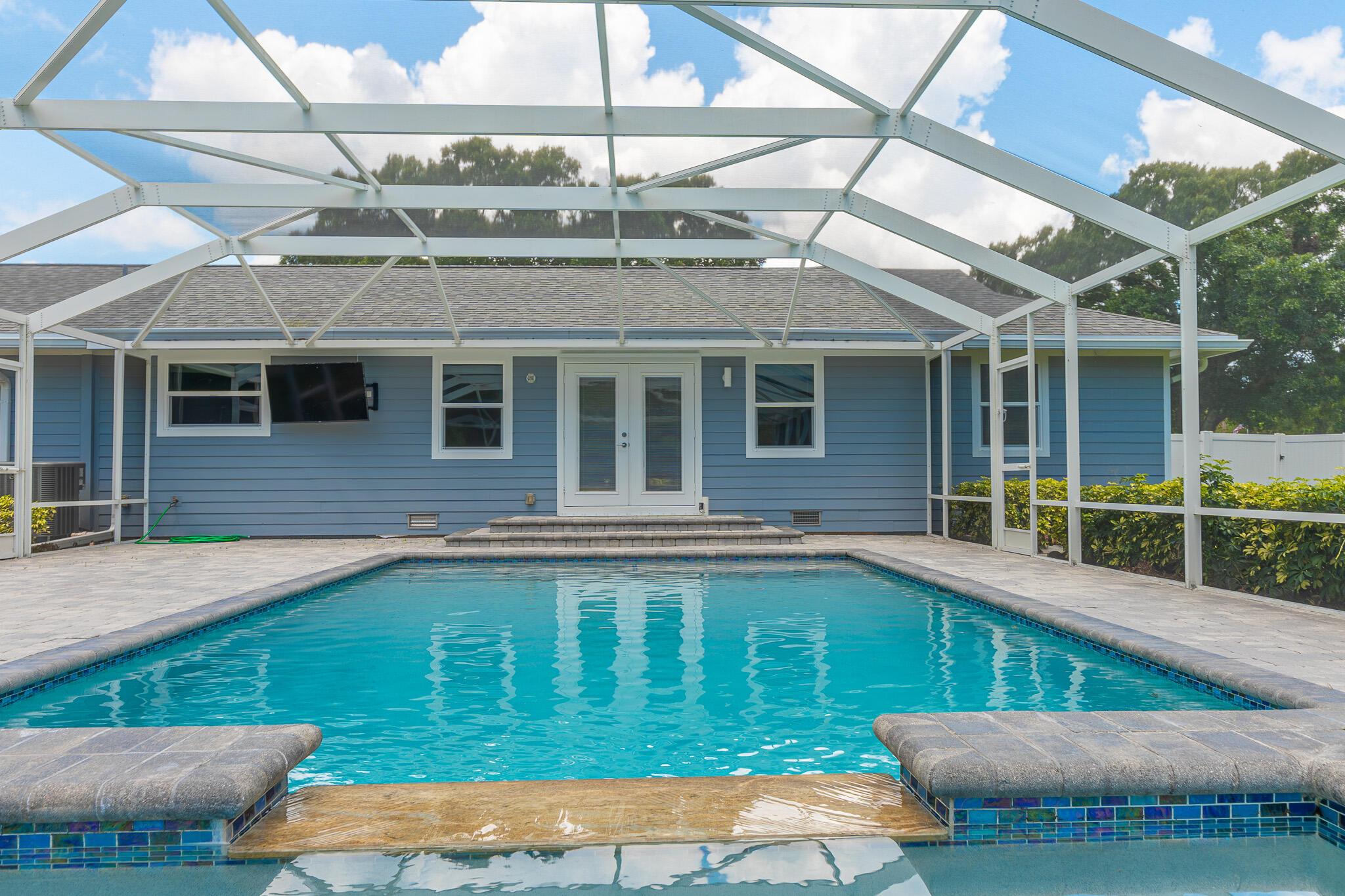 736 34th Terrace