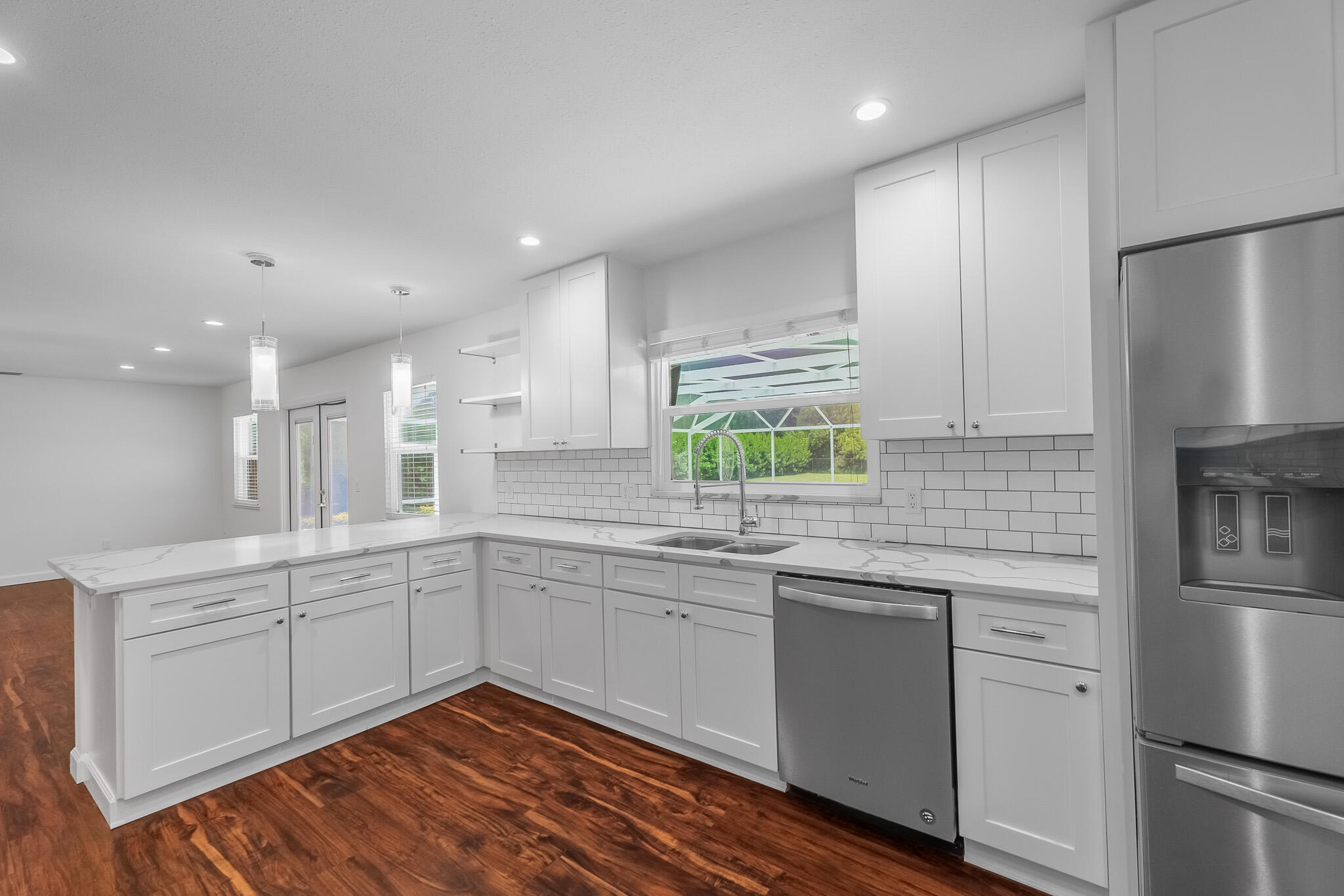 736 34th Terrace