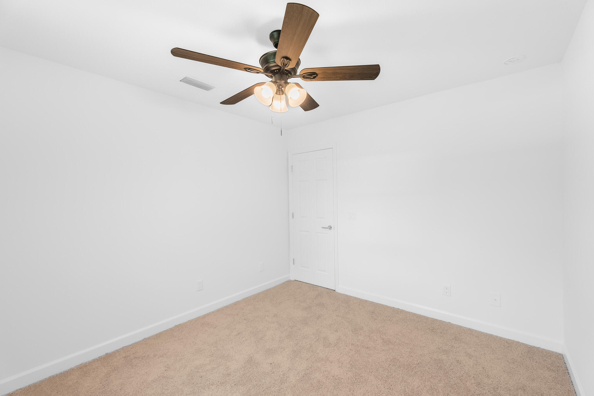 736 34th Terrace