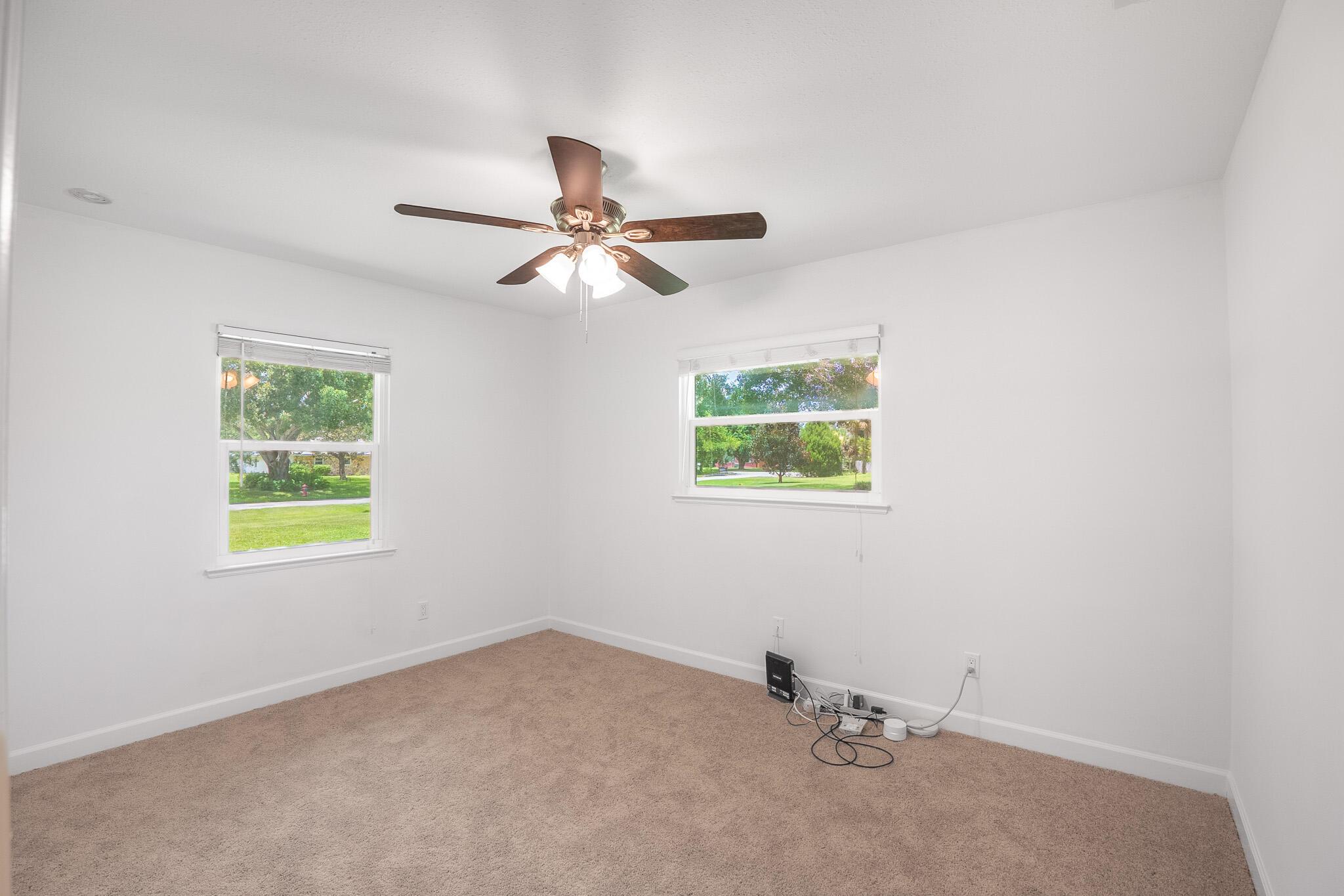 736 34th Terrace