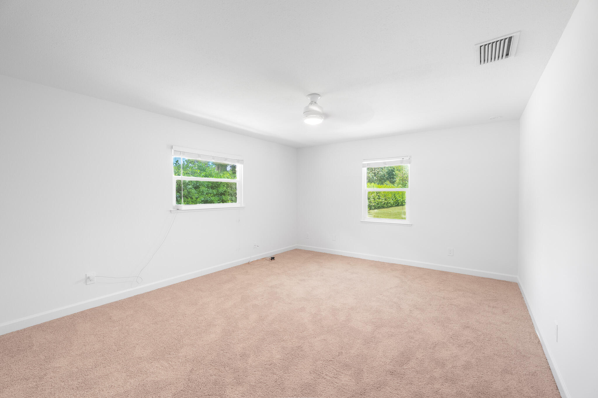 736 34th Terrace