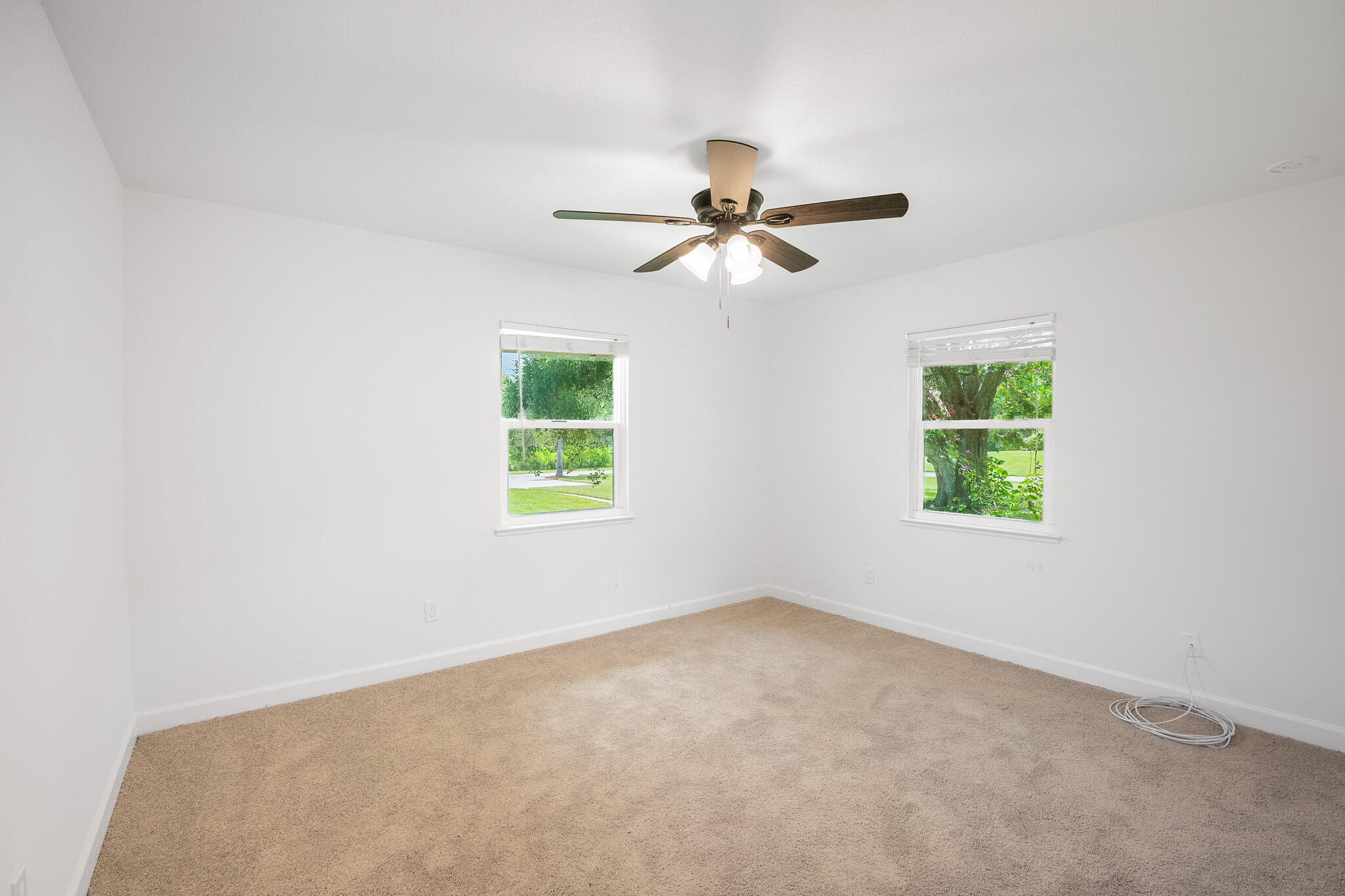 736 34th Terrace