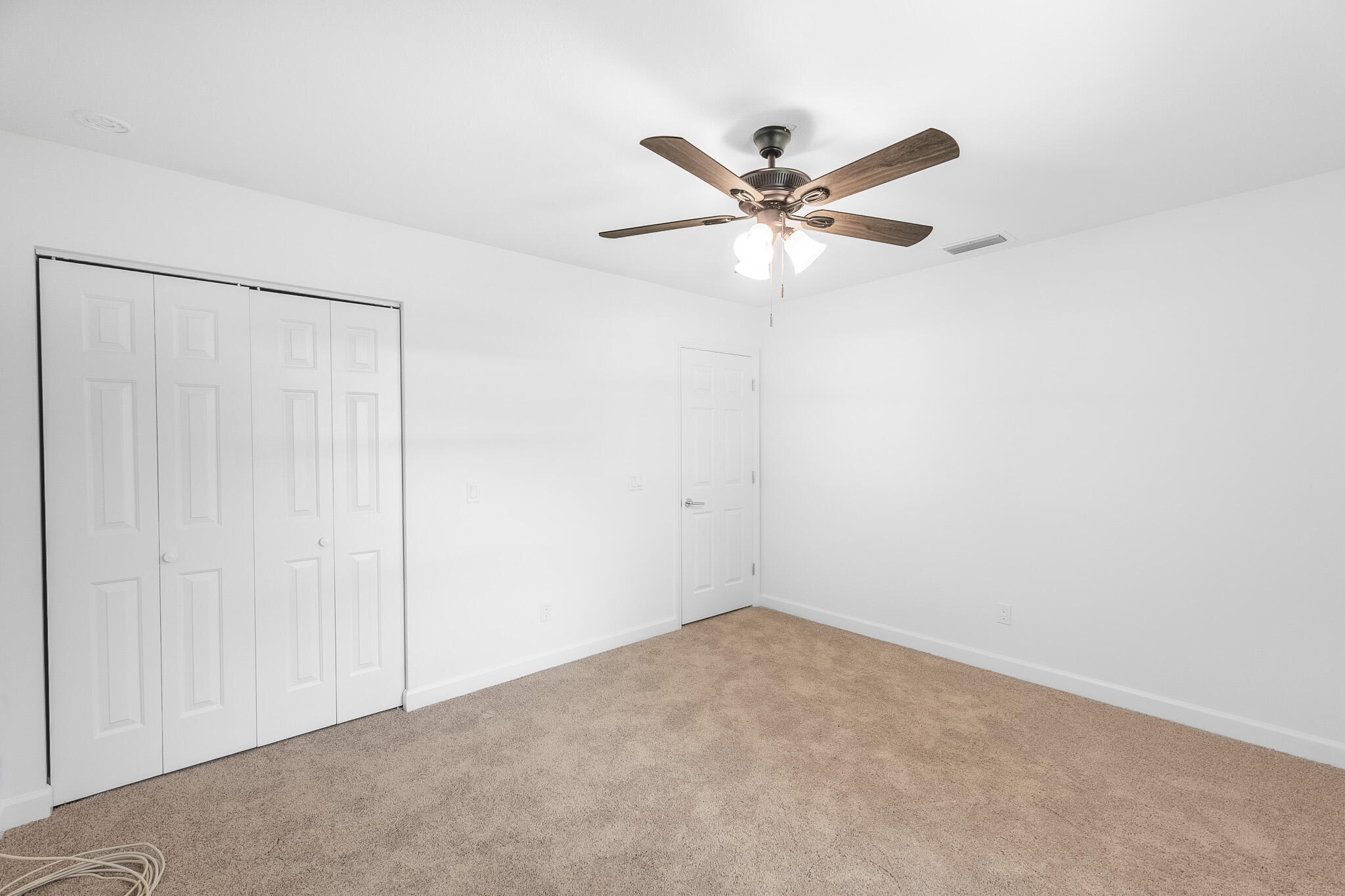 736 34th Terrace