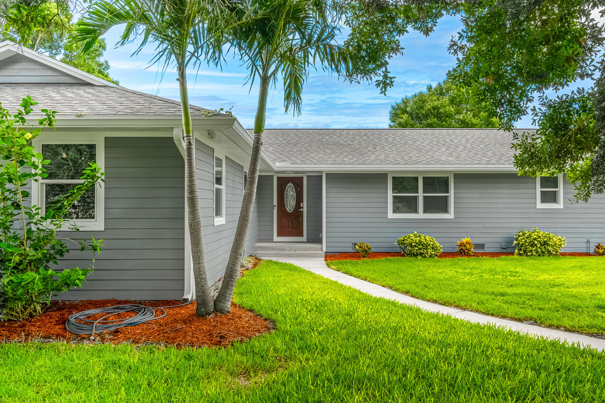 736 34th Terrace