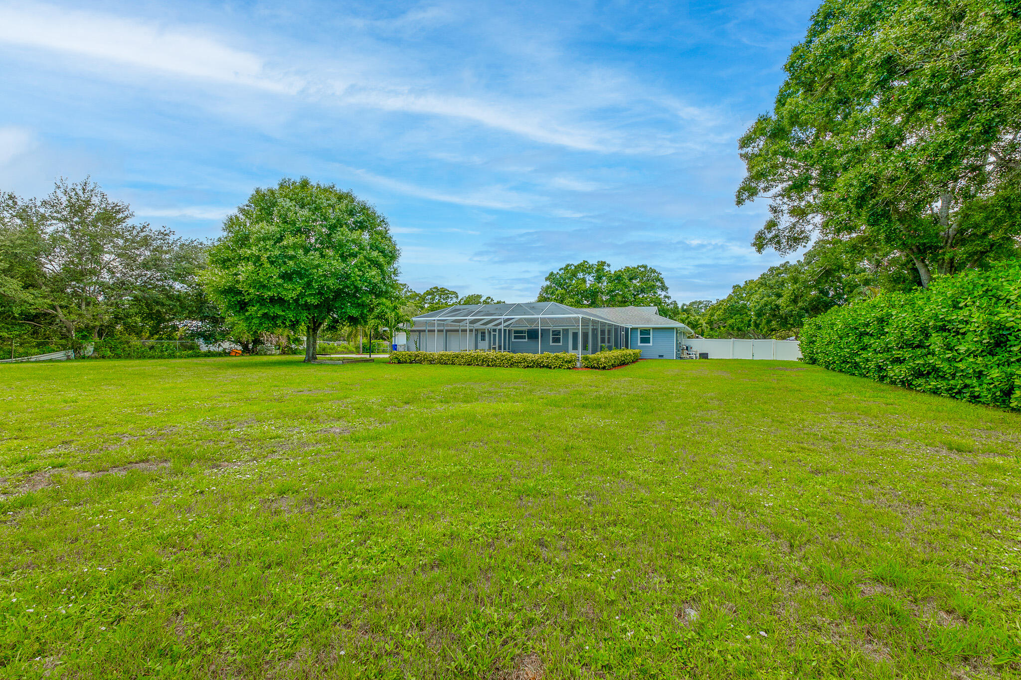736 34th Terrace