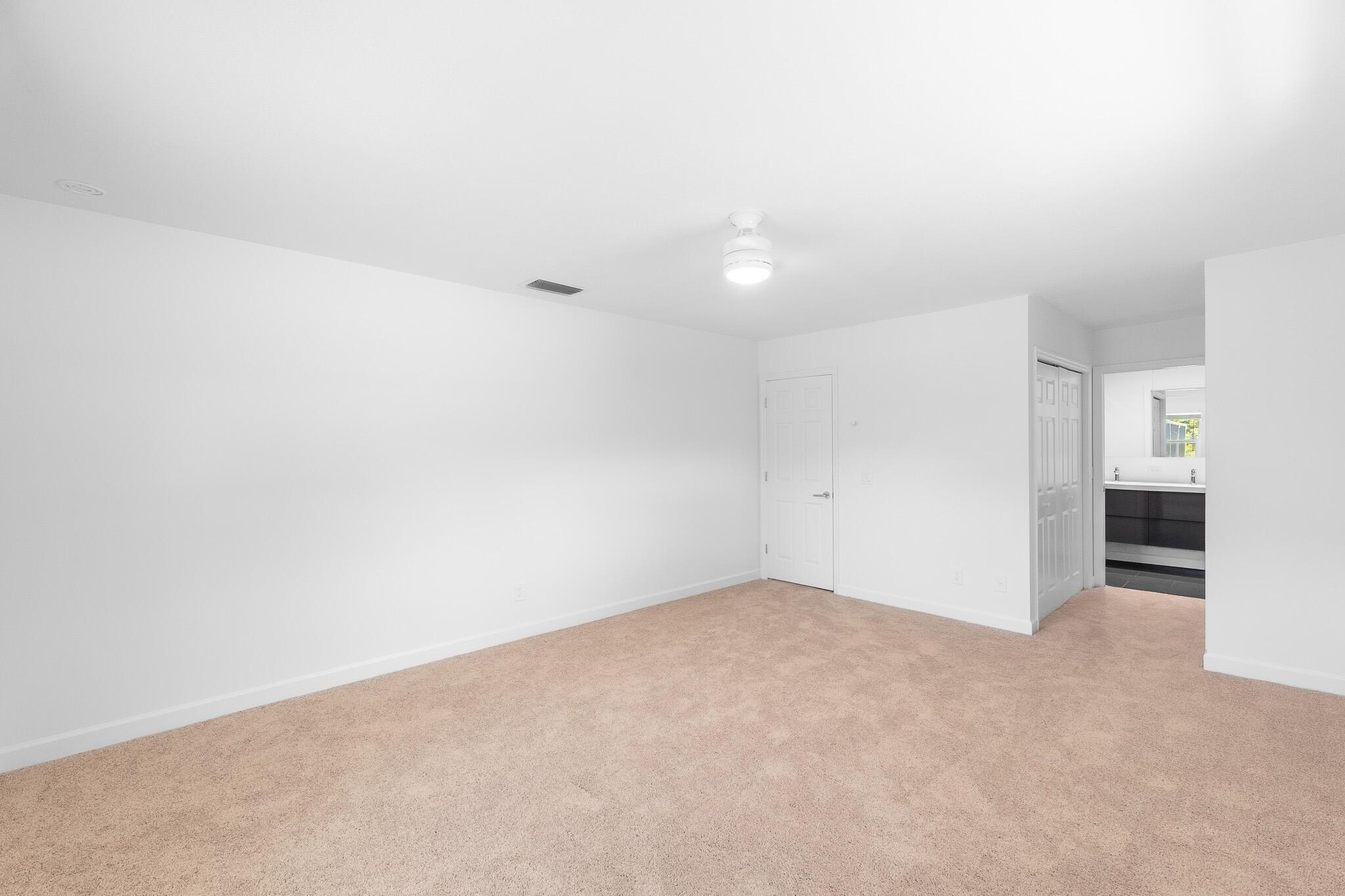 736 34th Terrace