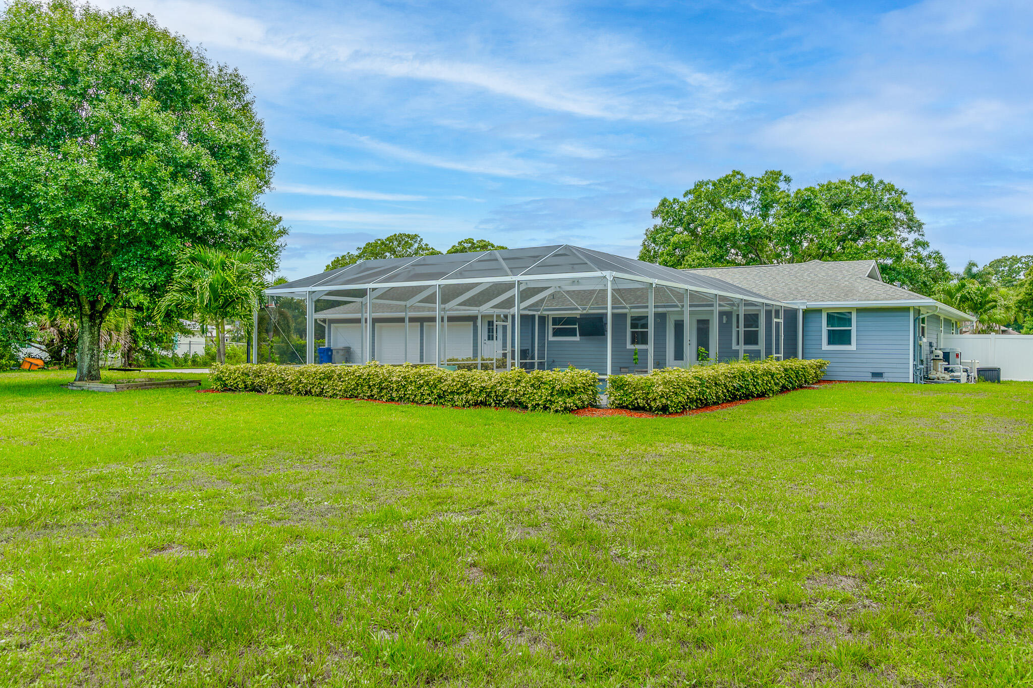 736 34th Terrace