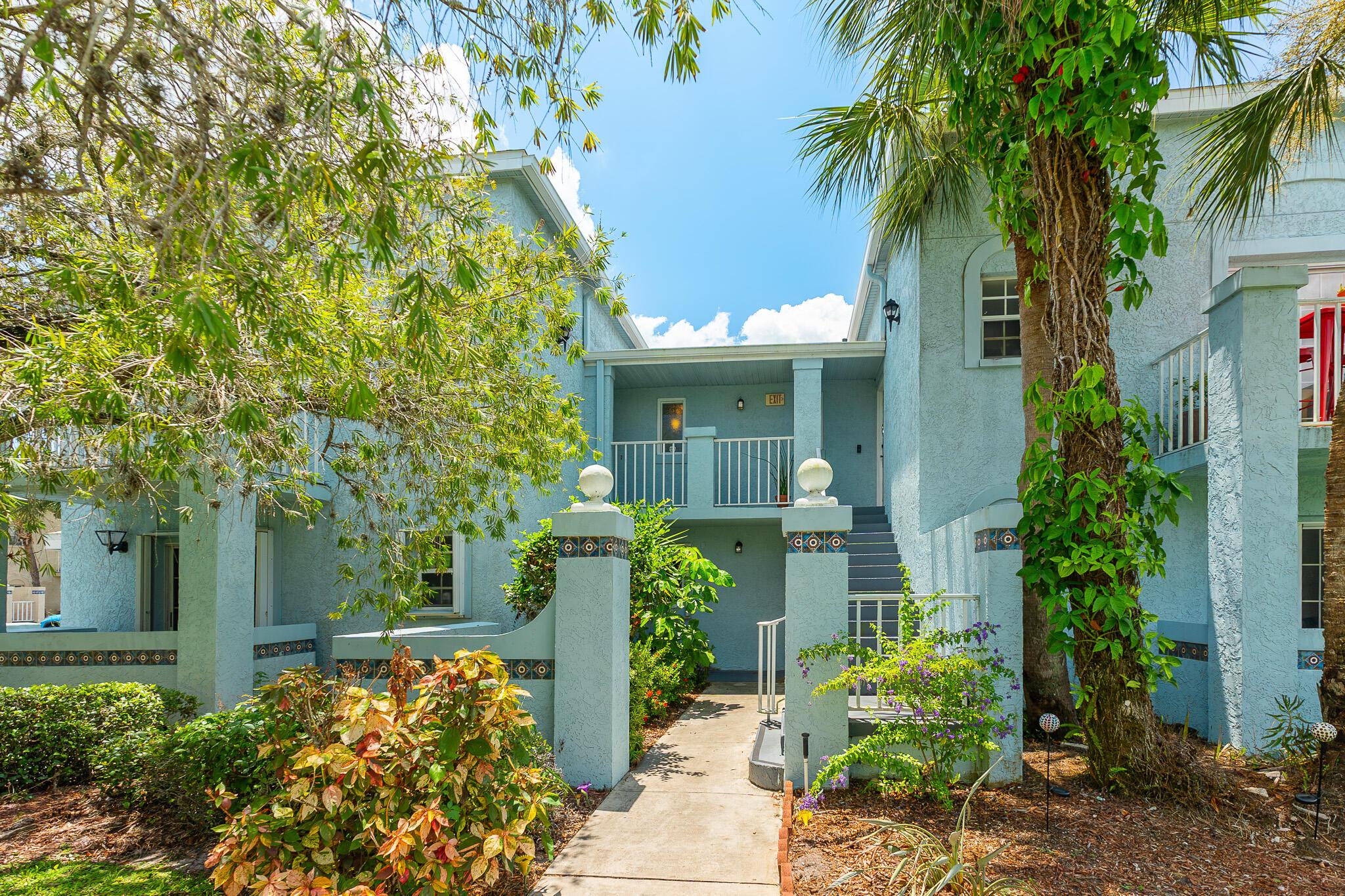 1629 SE Green Acres Circle 202