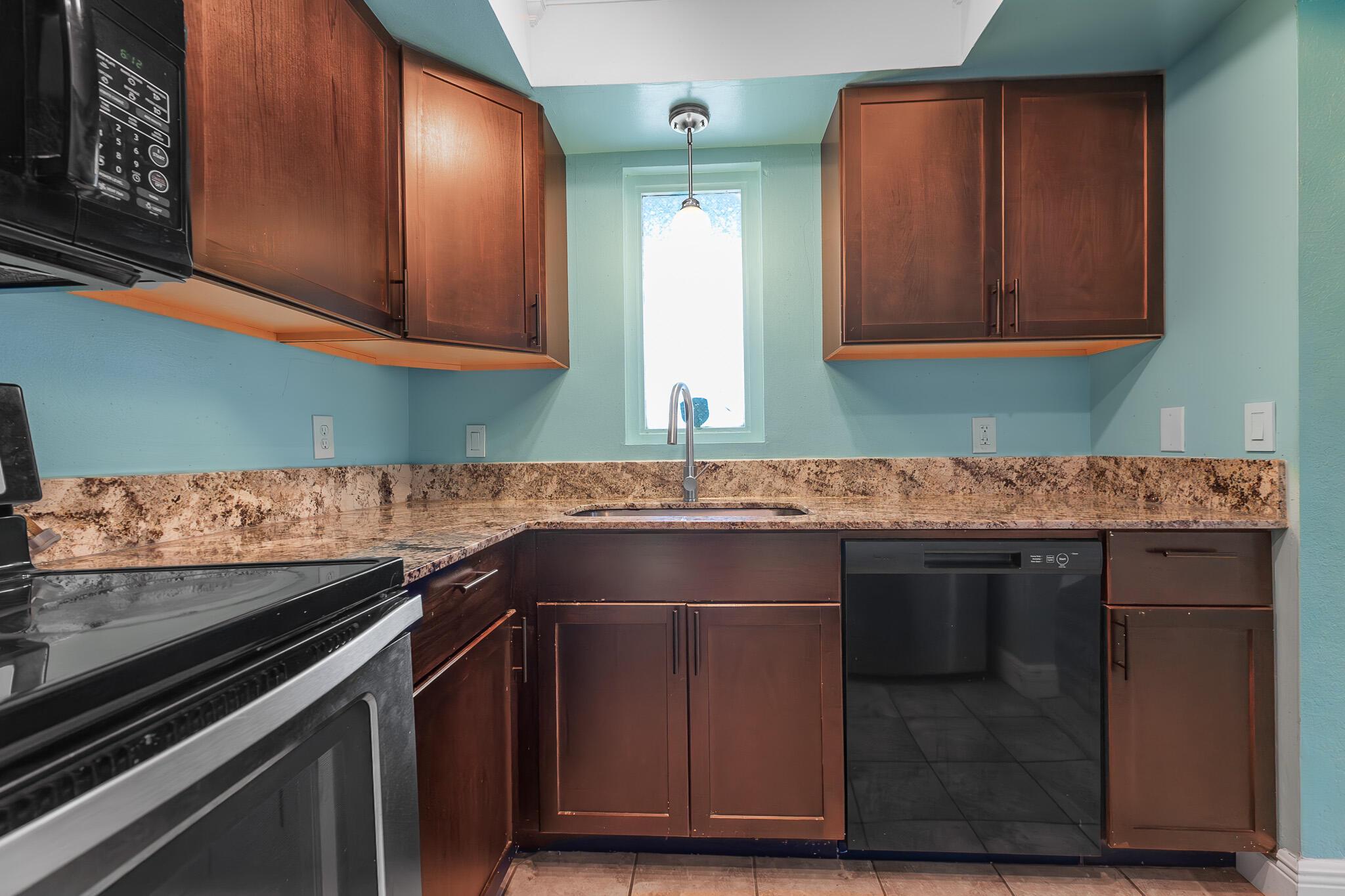 1629 SE Green Acres Circle 202