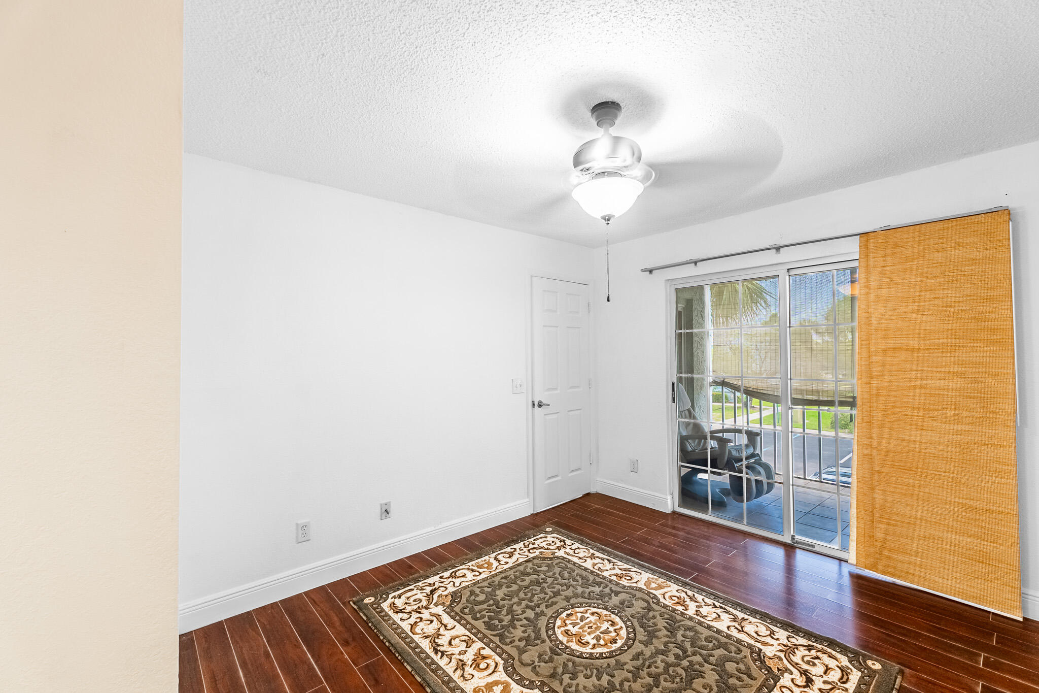 1629 SE Green Acres Circle 202