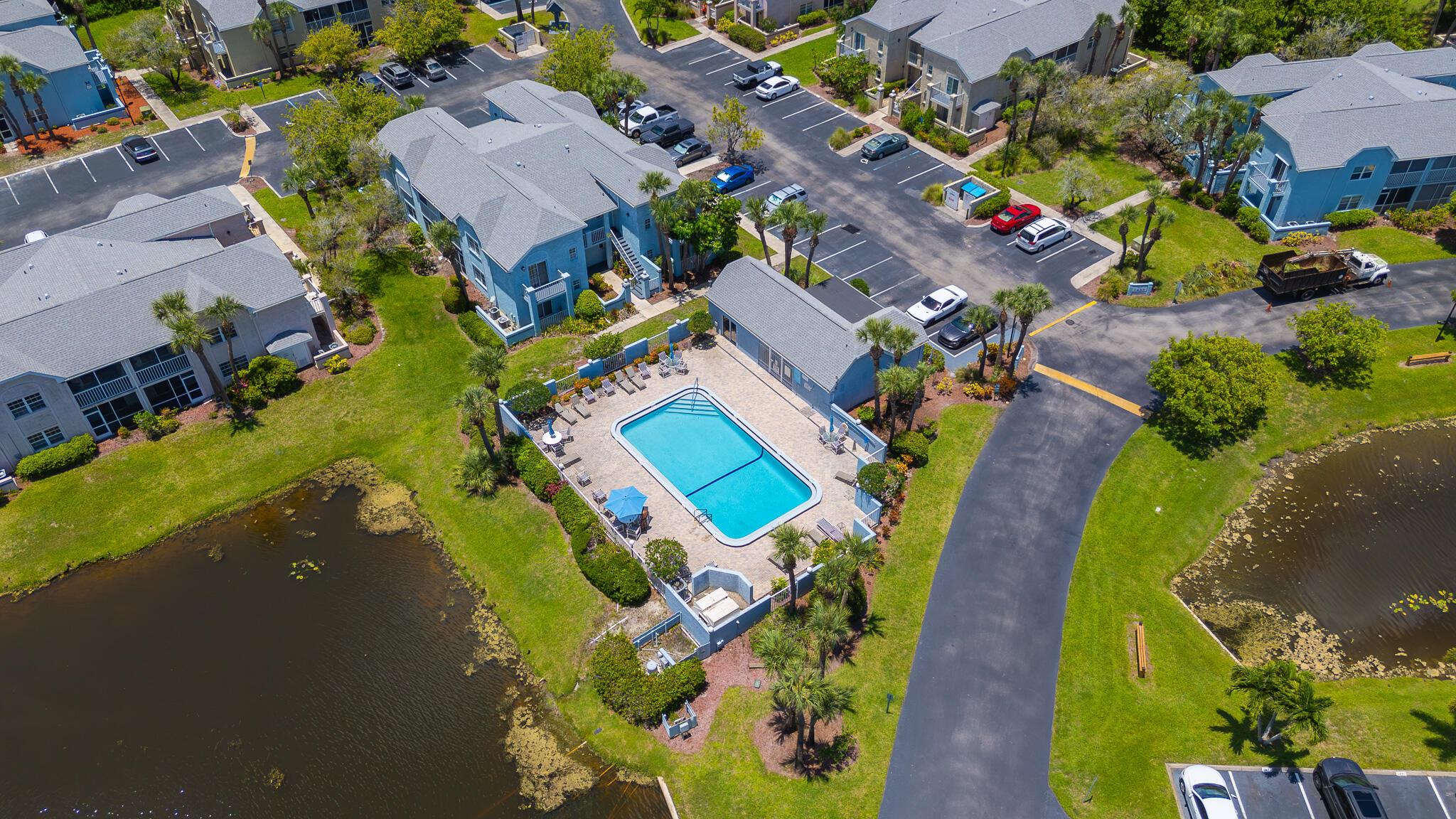 1629 SE Green Acres Circle 202