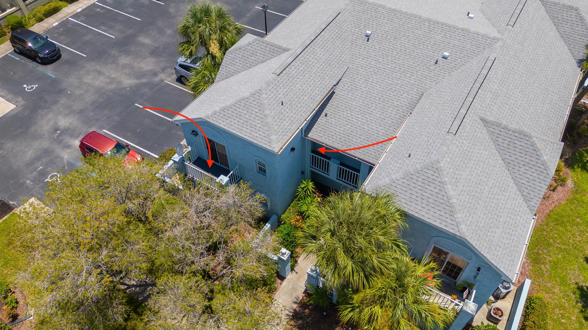 1629 SE Green Acres Circle 202