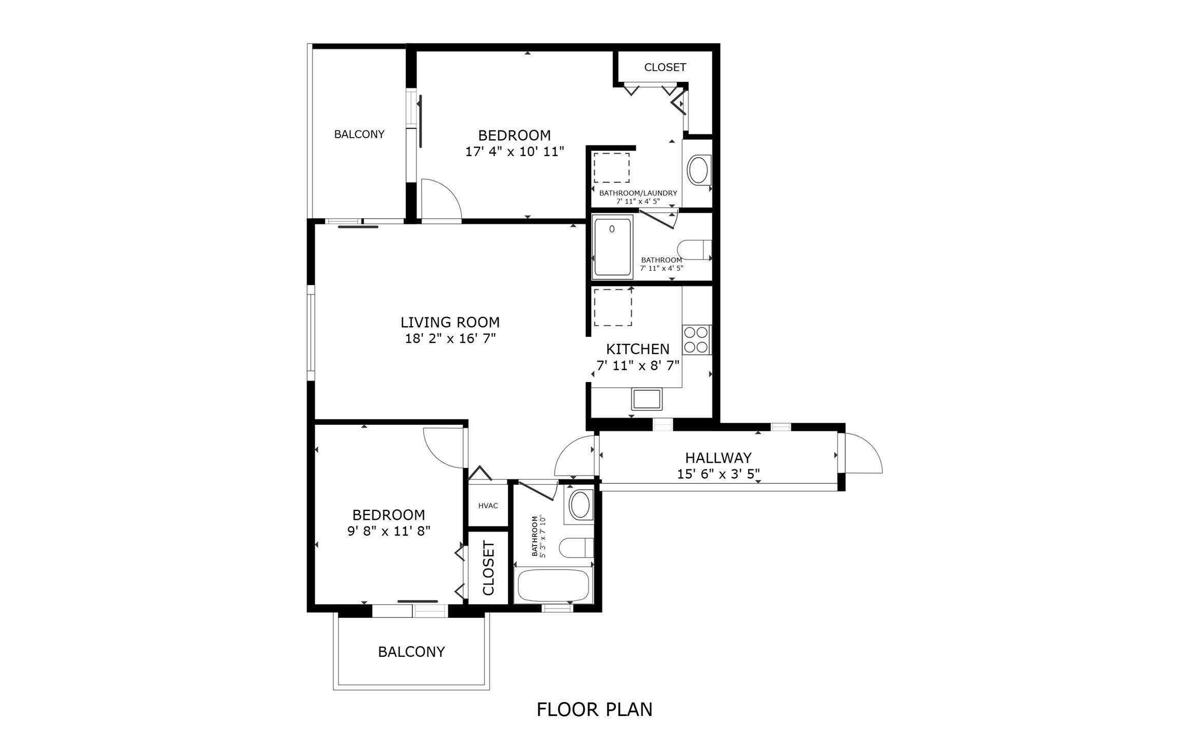 1629 SE Green Acres Circle 202