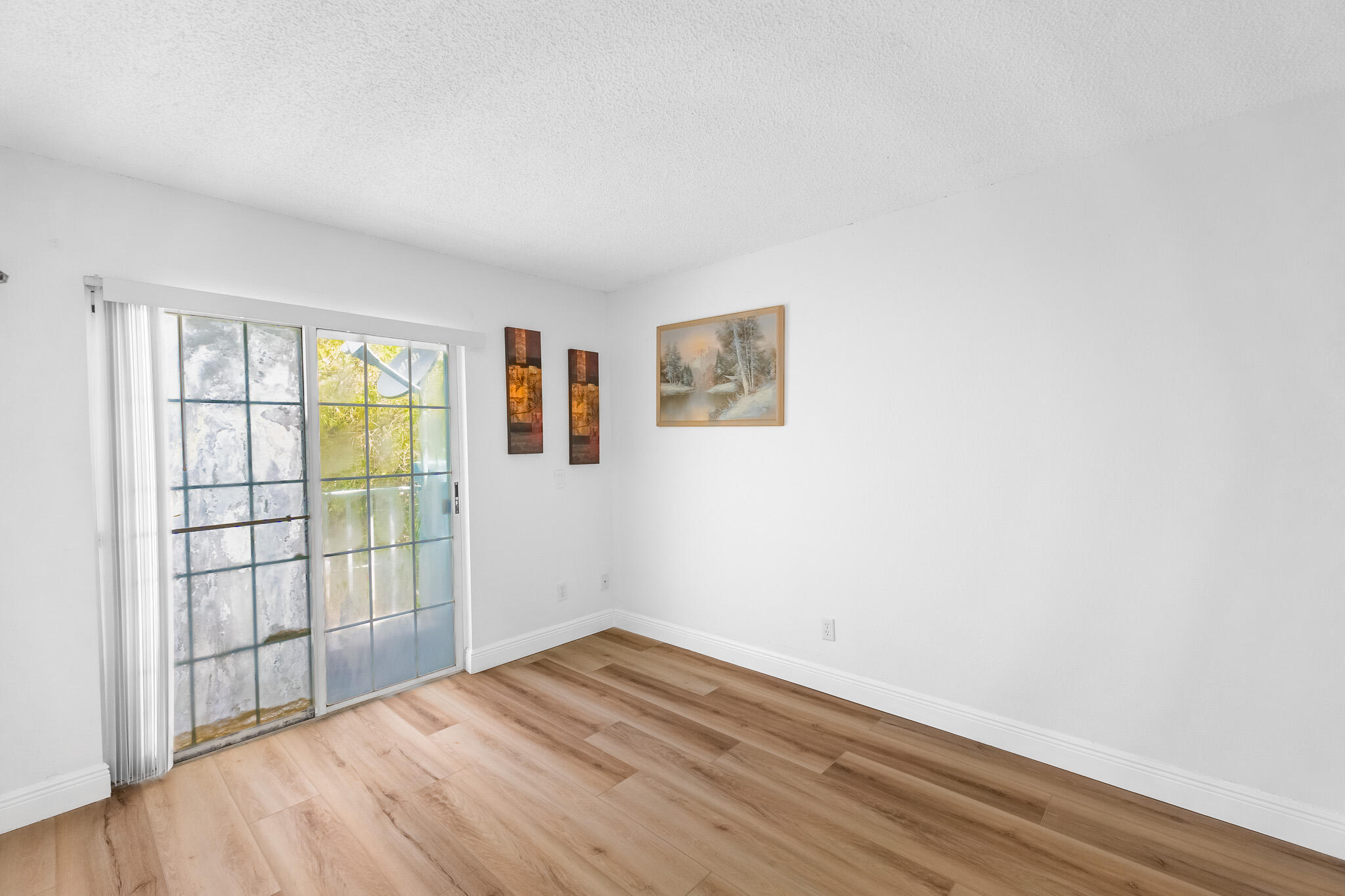 1629 SE Green Acres Circle 202