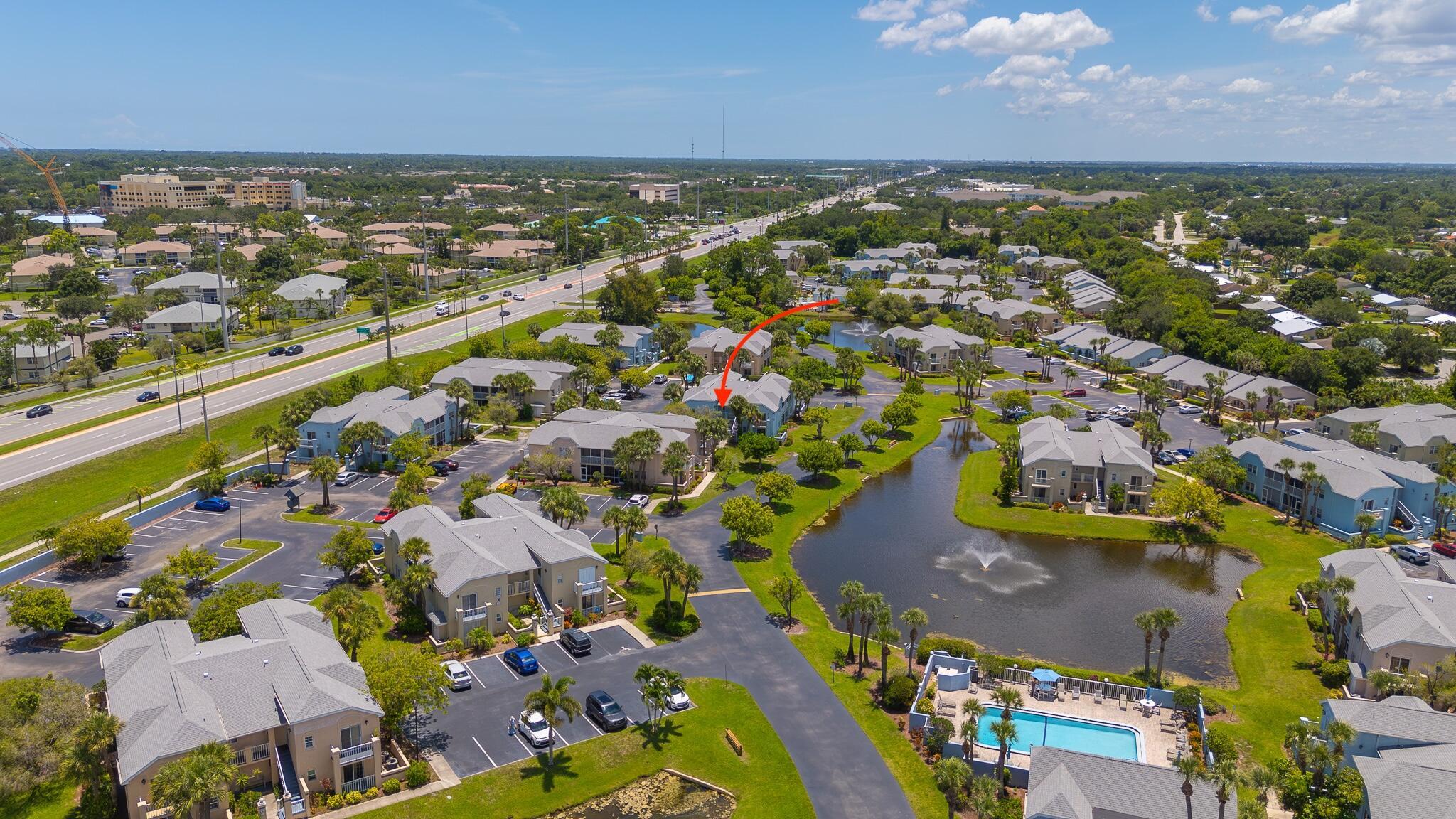 1629 SE Green Acres Circle 202