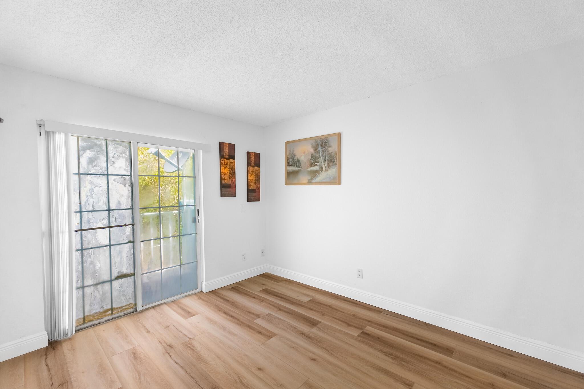 1629 SE Green Acres Circle 202