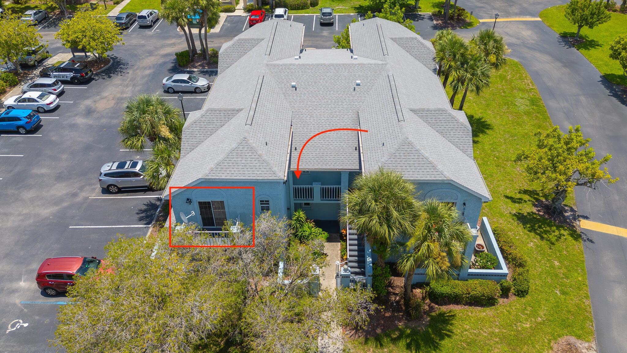 1629 SE Green Acres Circle 202