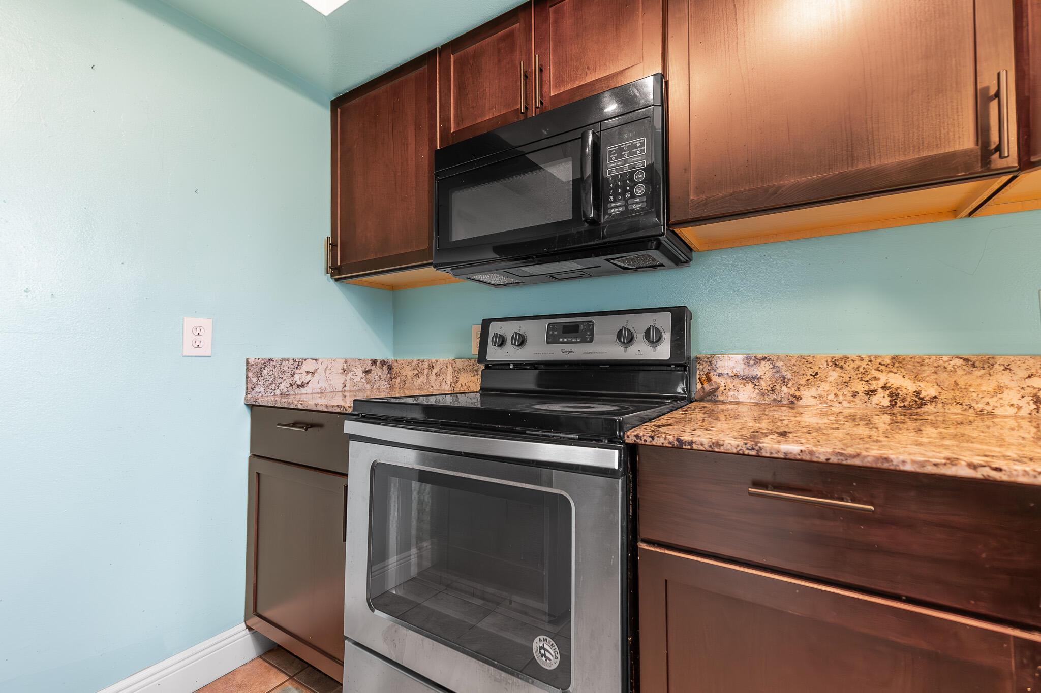 1629 SE Green Acres Circle 202