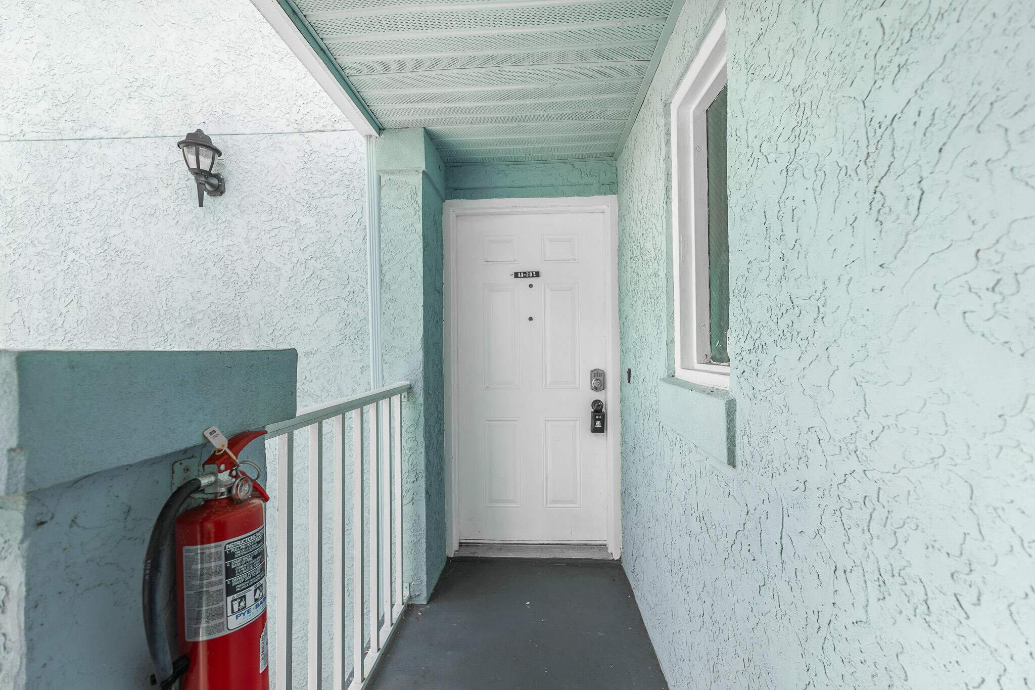 1629 SE Green Acres Circle 202