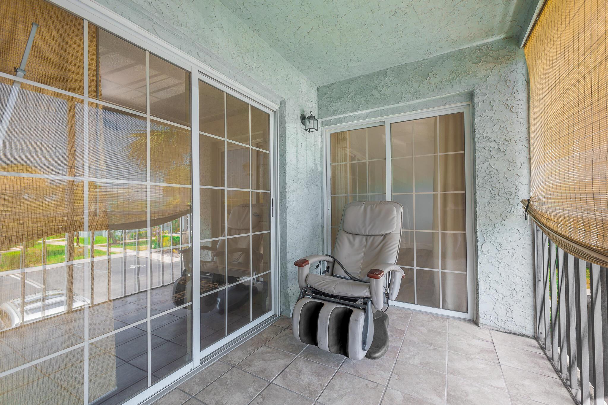 1629 SE Green Acres Circle 202