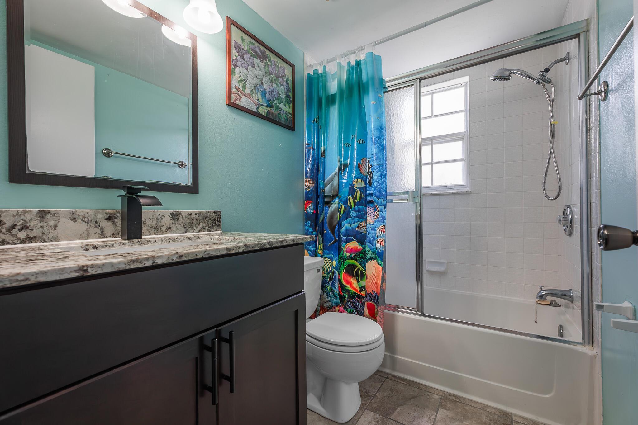 1629 SE Green Acres Circle 202