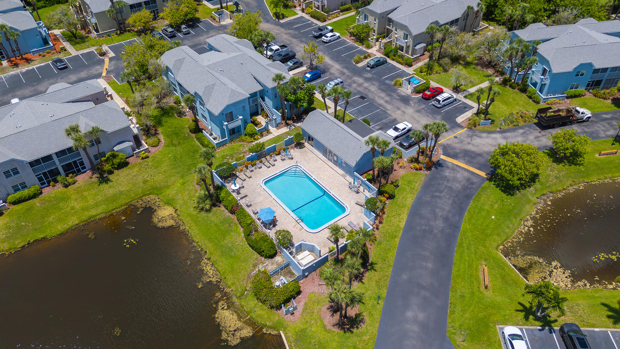 1629 SE Green Acres Circle 202