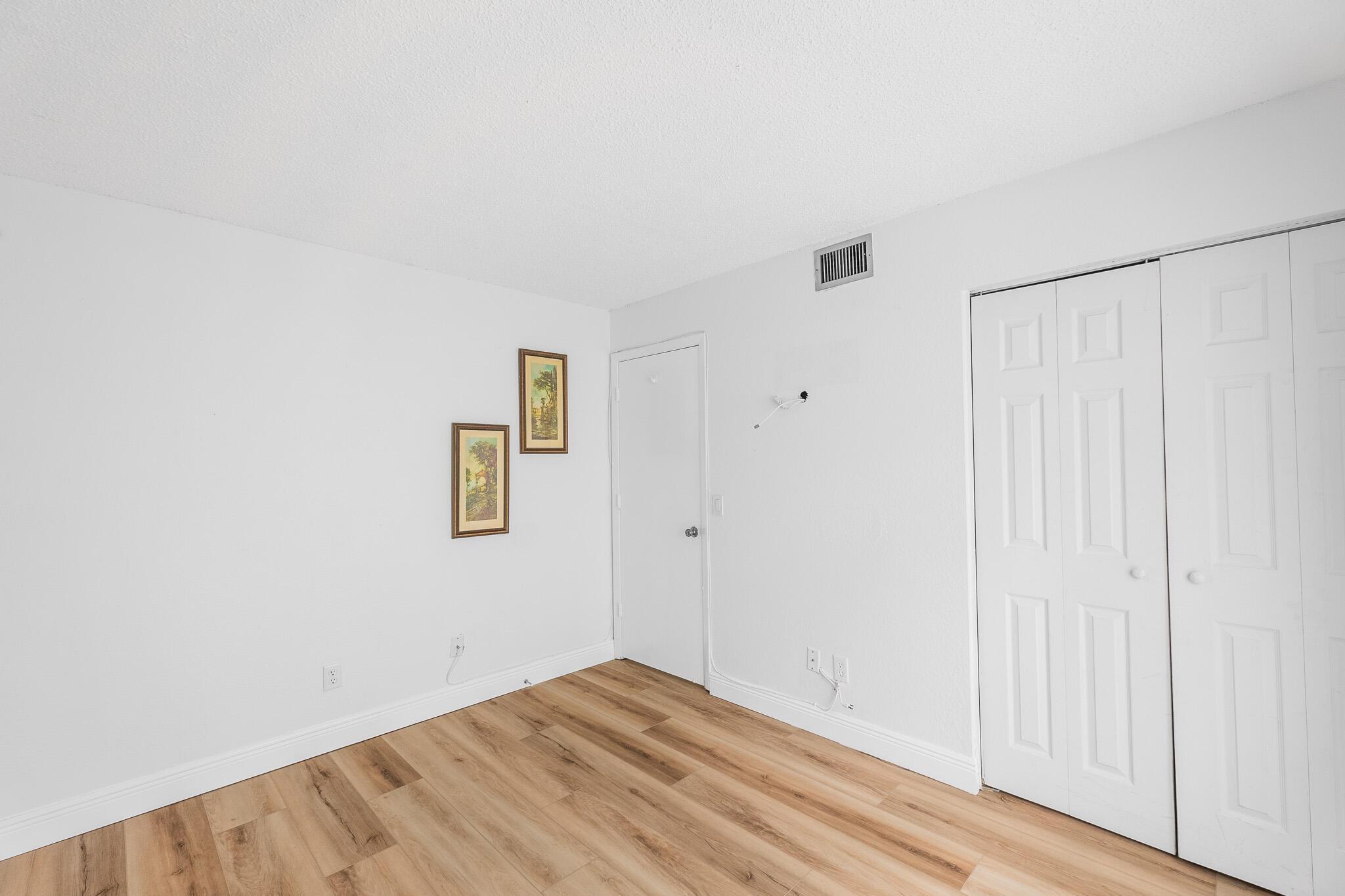 1629 SE Green Acres Circle 202