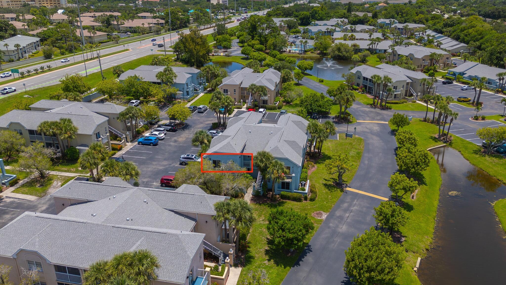 1629 SE Green Acres Circle 202