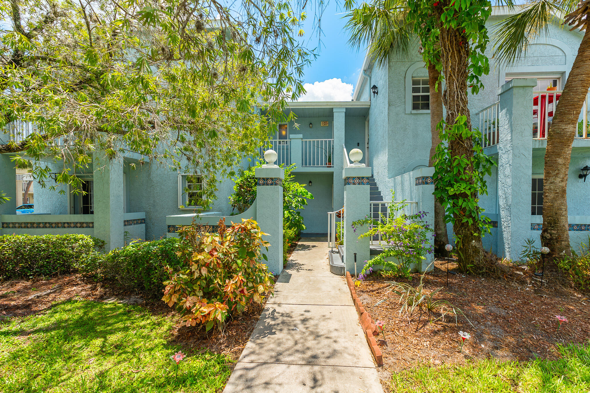 1629 SE Green Acres Circle 202