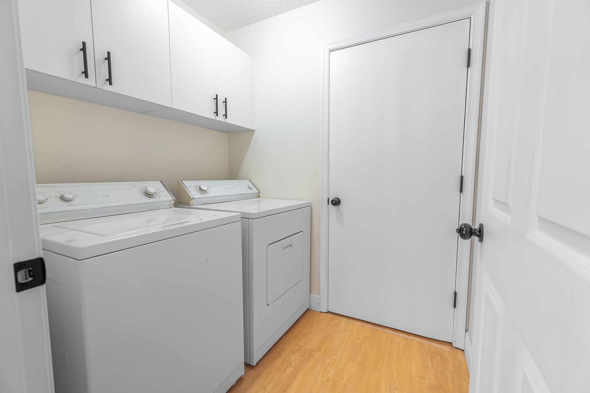 460 NW Casanova Circle